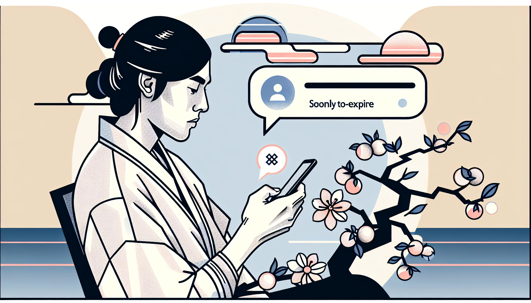 멤버십 포인트 적립 활용_5