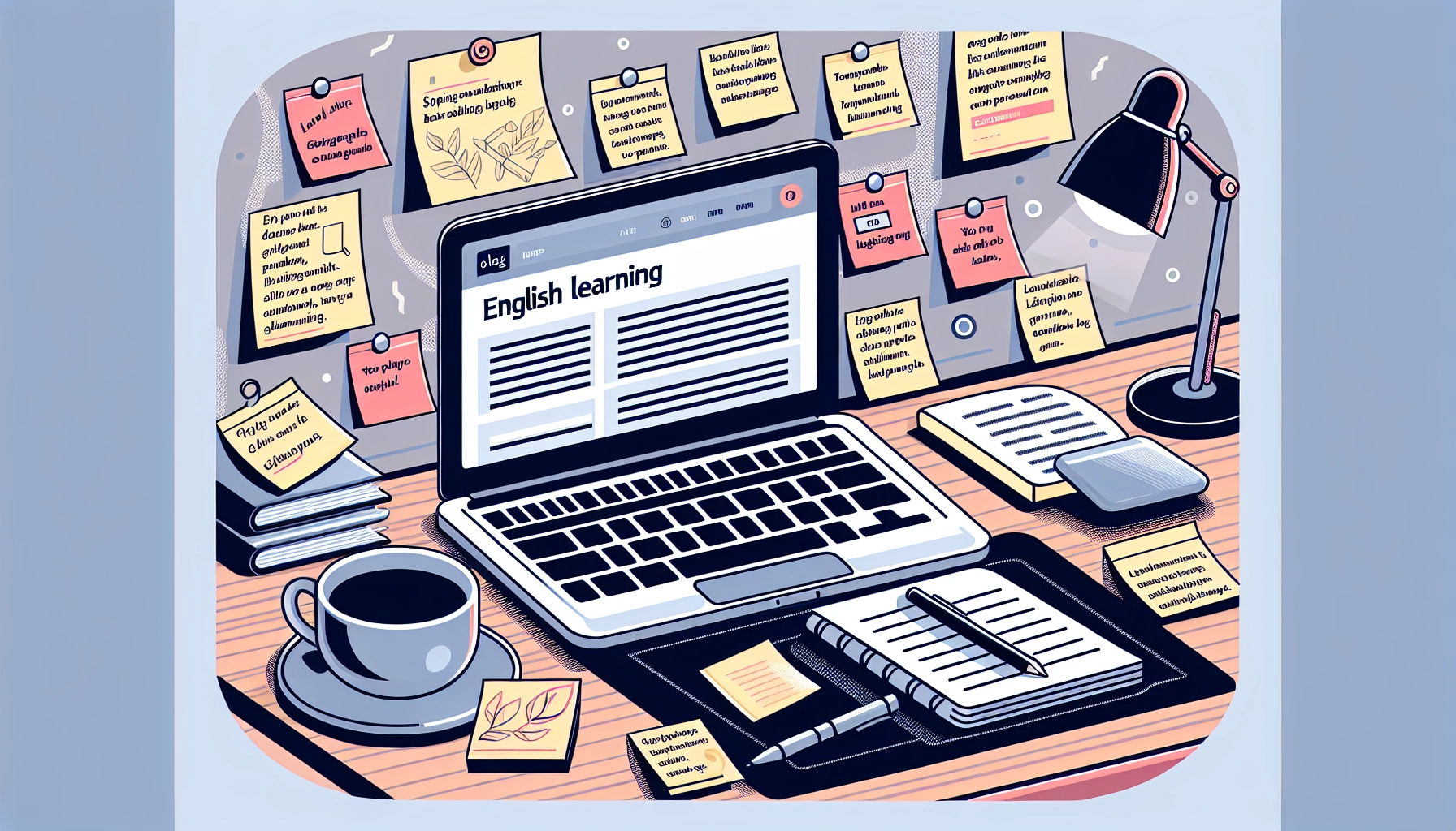 영어 공부 블로그 2025_5