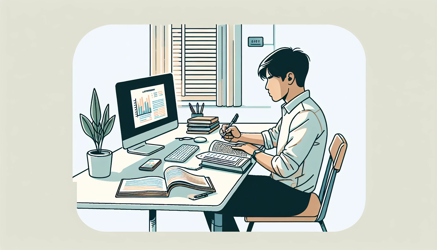 공인중개사 공부 방법 2025_1