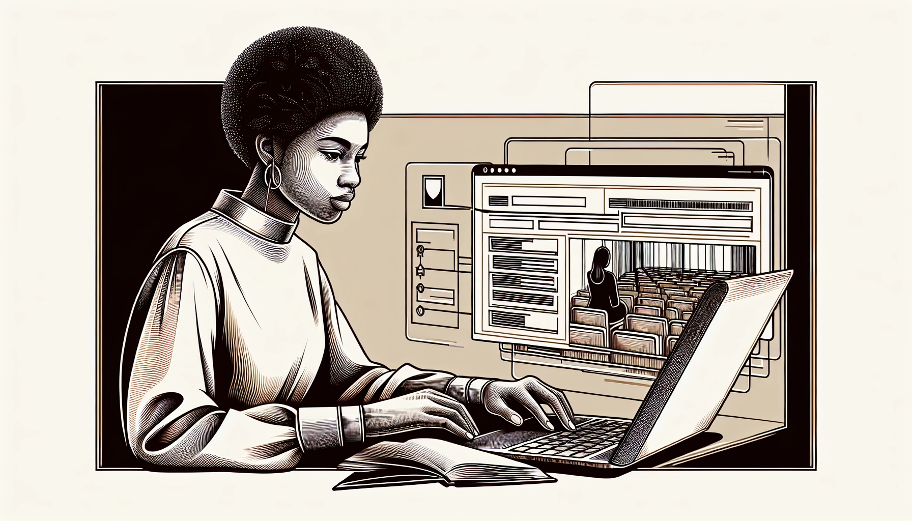 인터넷 강의 재생 속도 조절_1