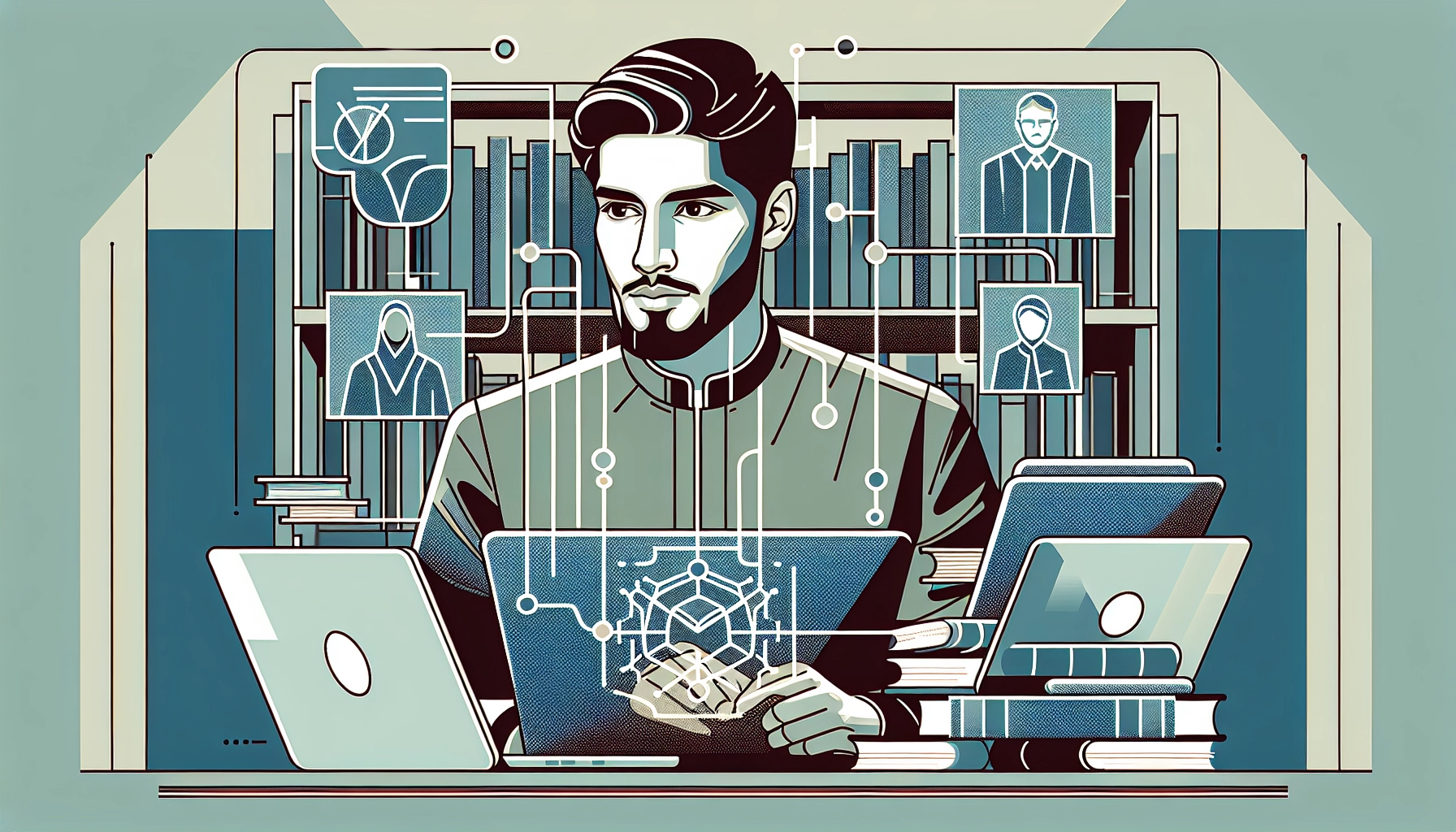 대학원 학업 목표 설정_1