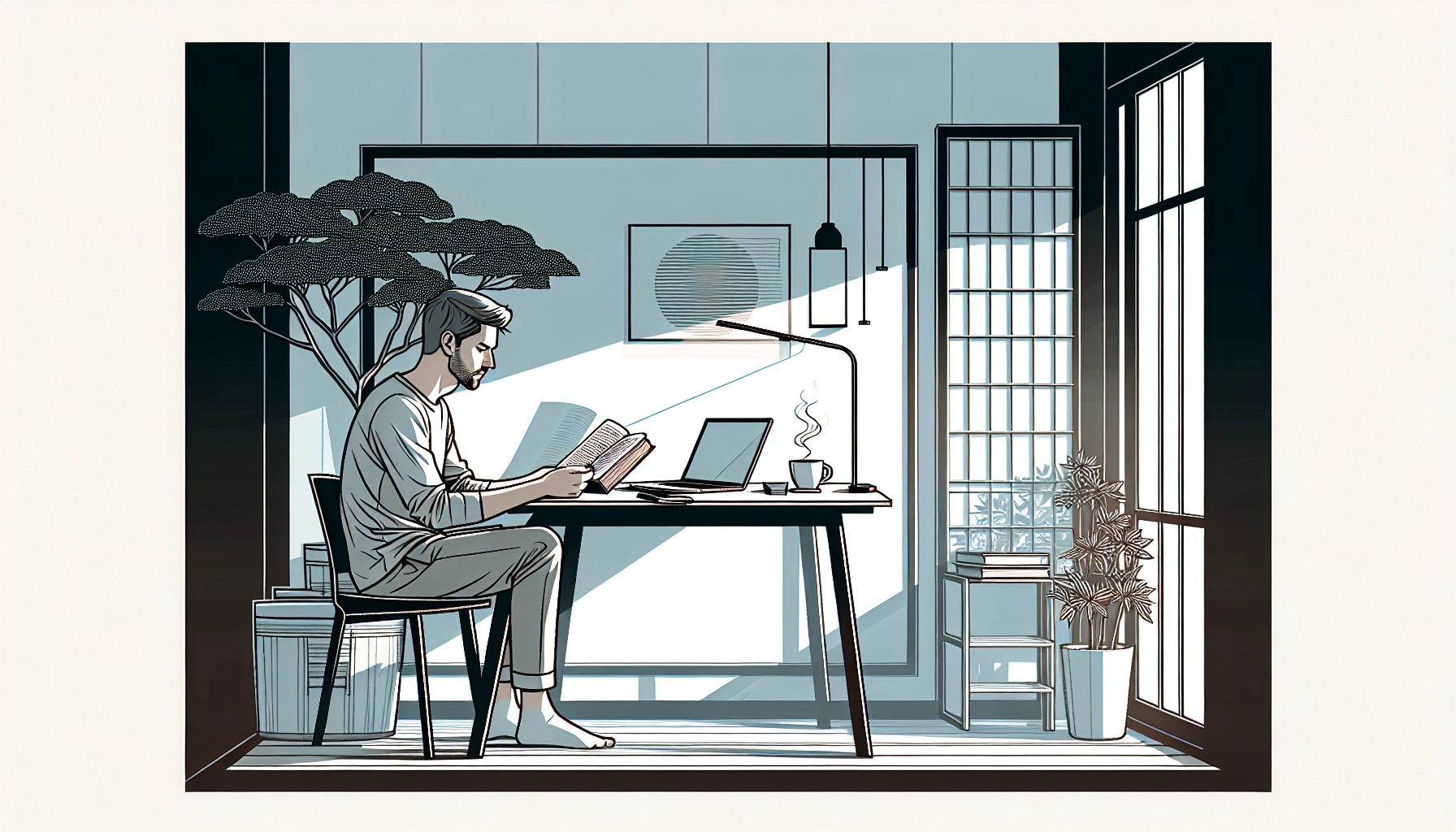 연구 방법론 학습 2025_1