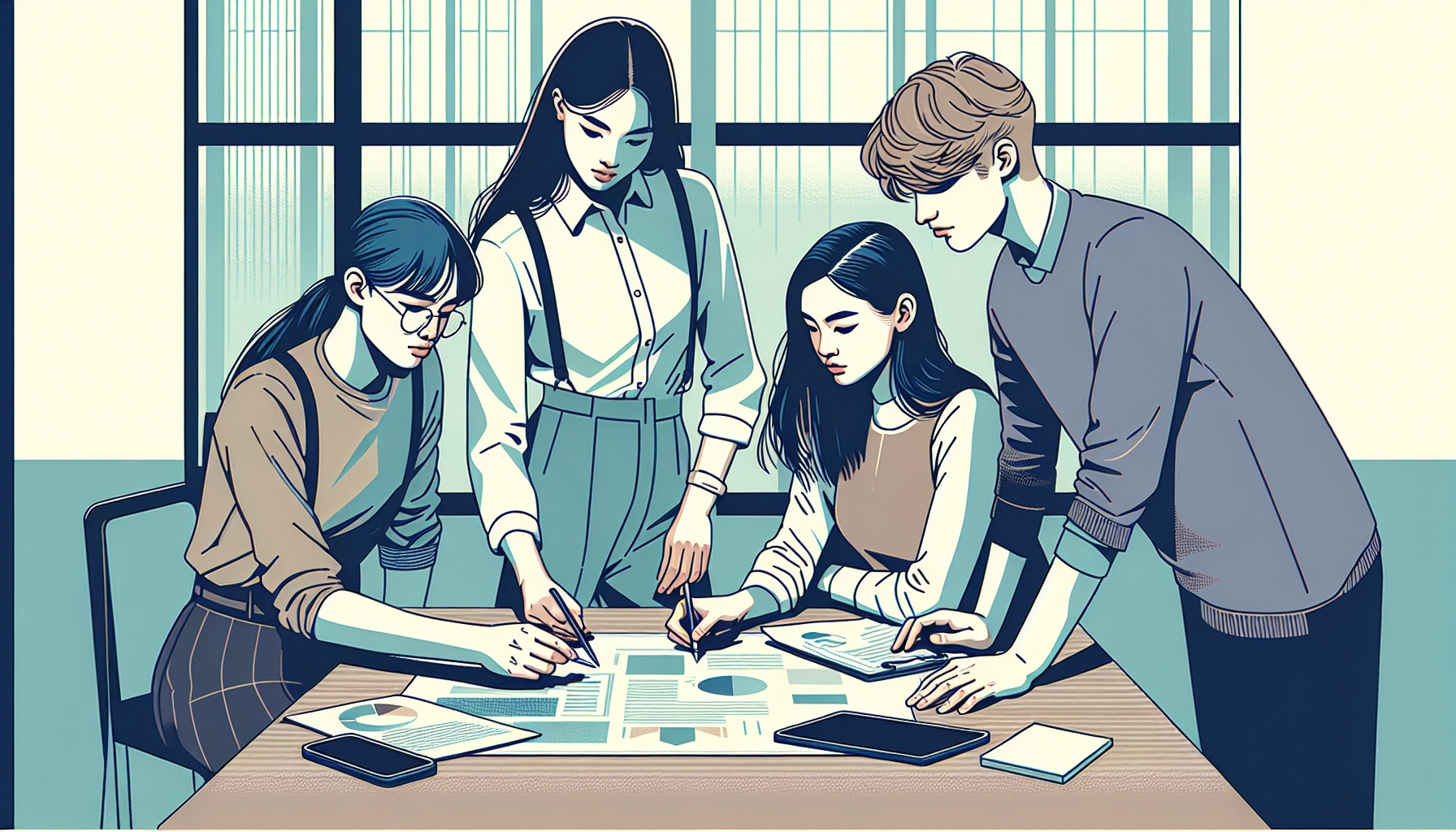 자격증 스터디 그룹 운영_1