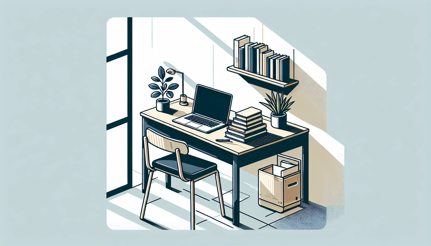 학습 환경 최적화_1