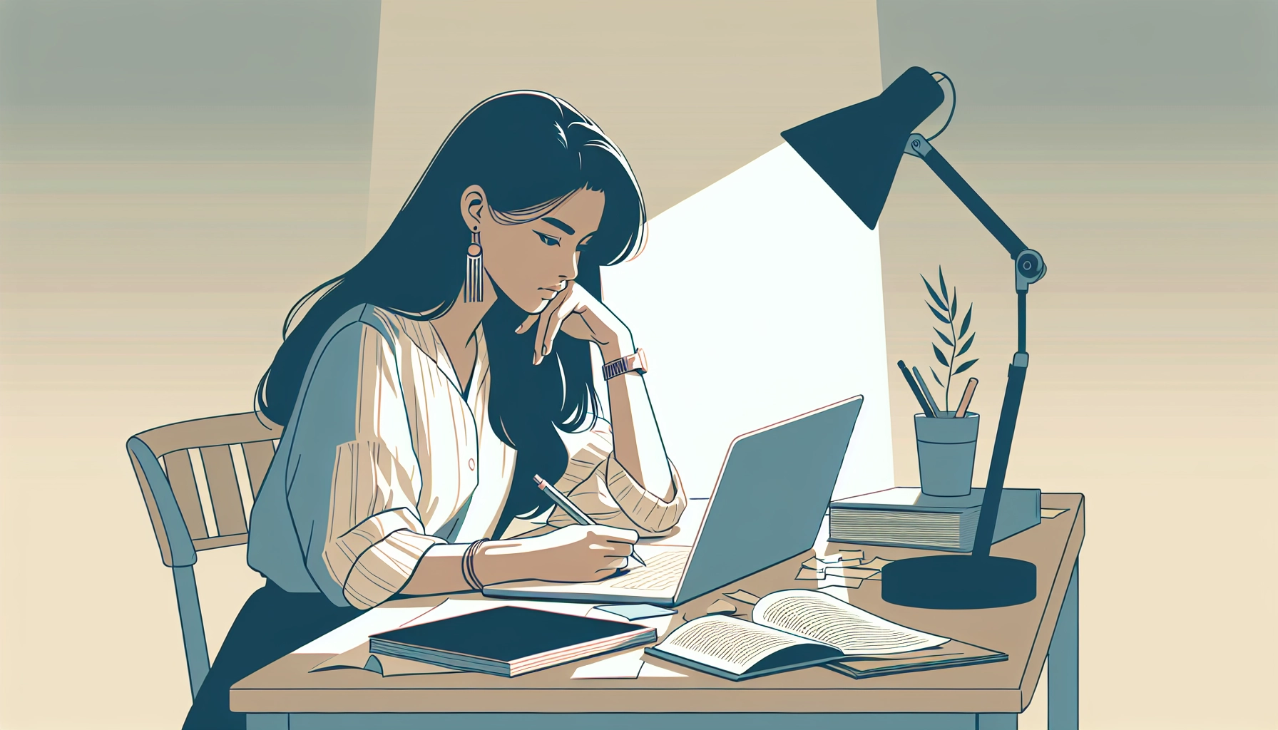 온라인 강의 학습 계획표 작성법_1