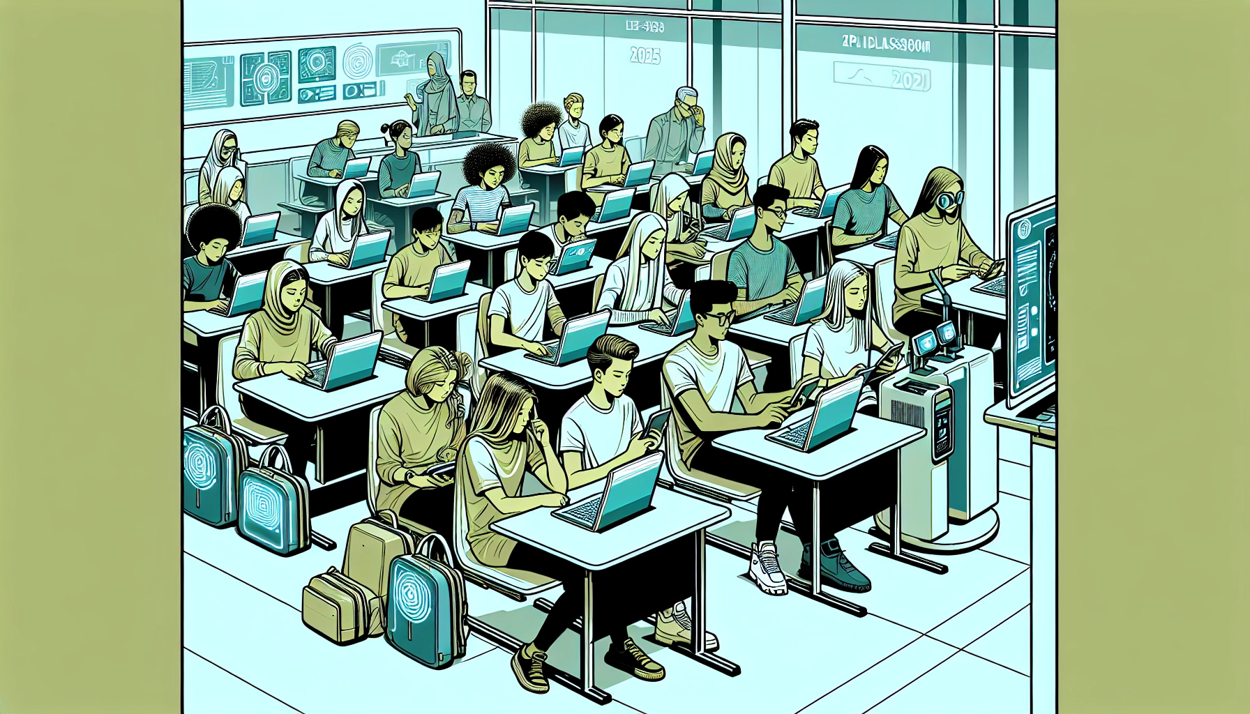 영어 교재 활용법_1