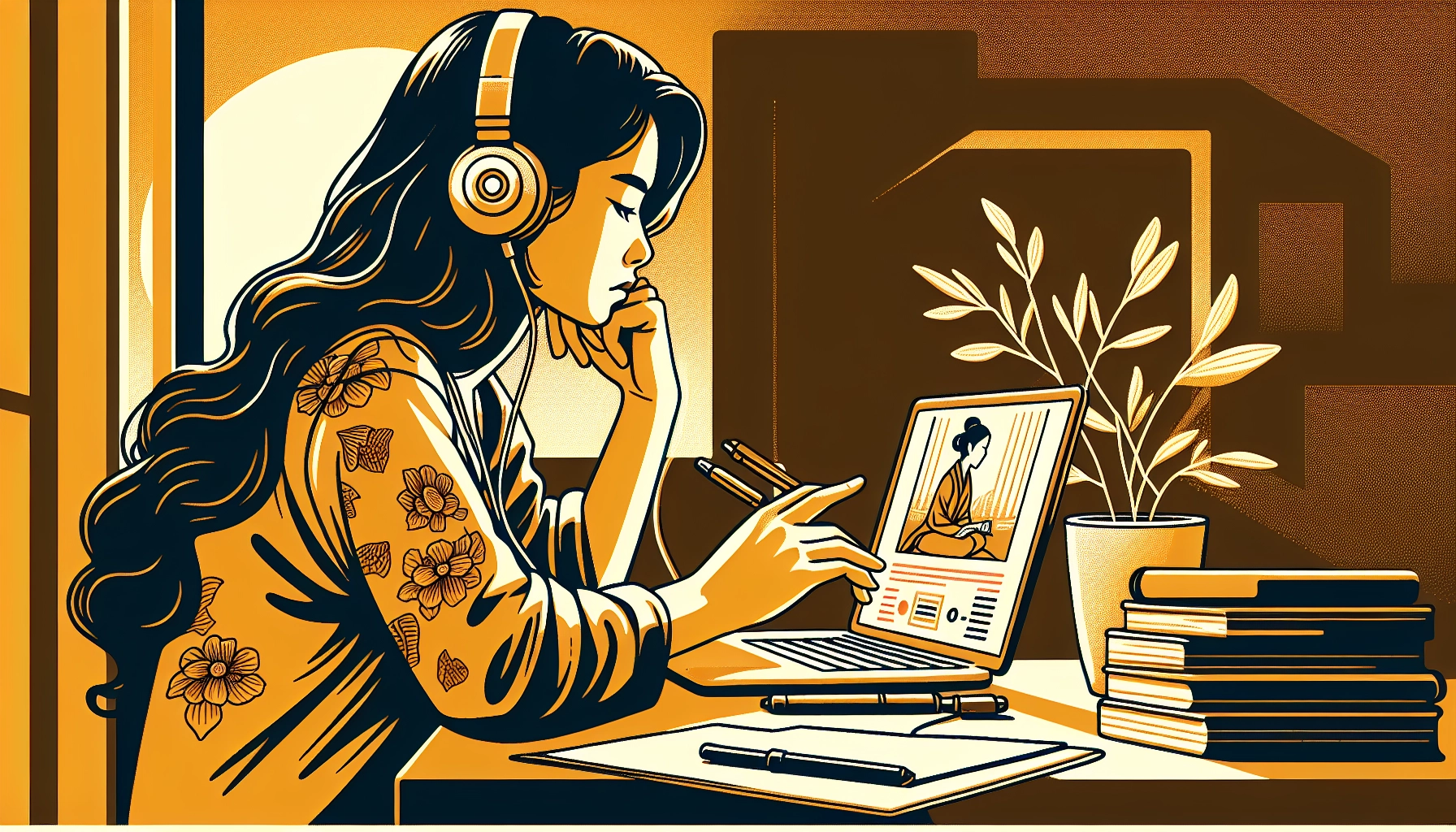 인강 배속 듣기 적정 속도_1