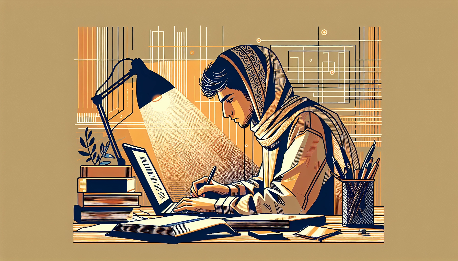 논문 작성 시작 방법_1