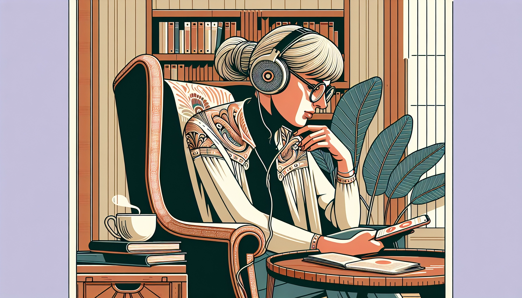 영어 팟캐스트 추천_1