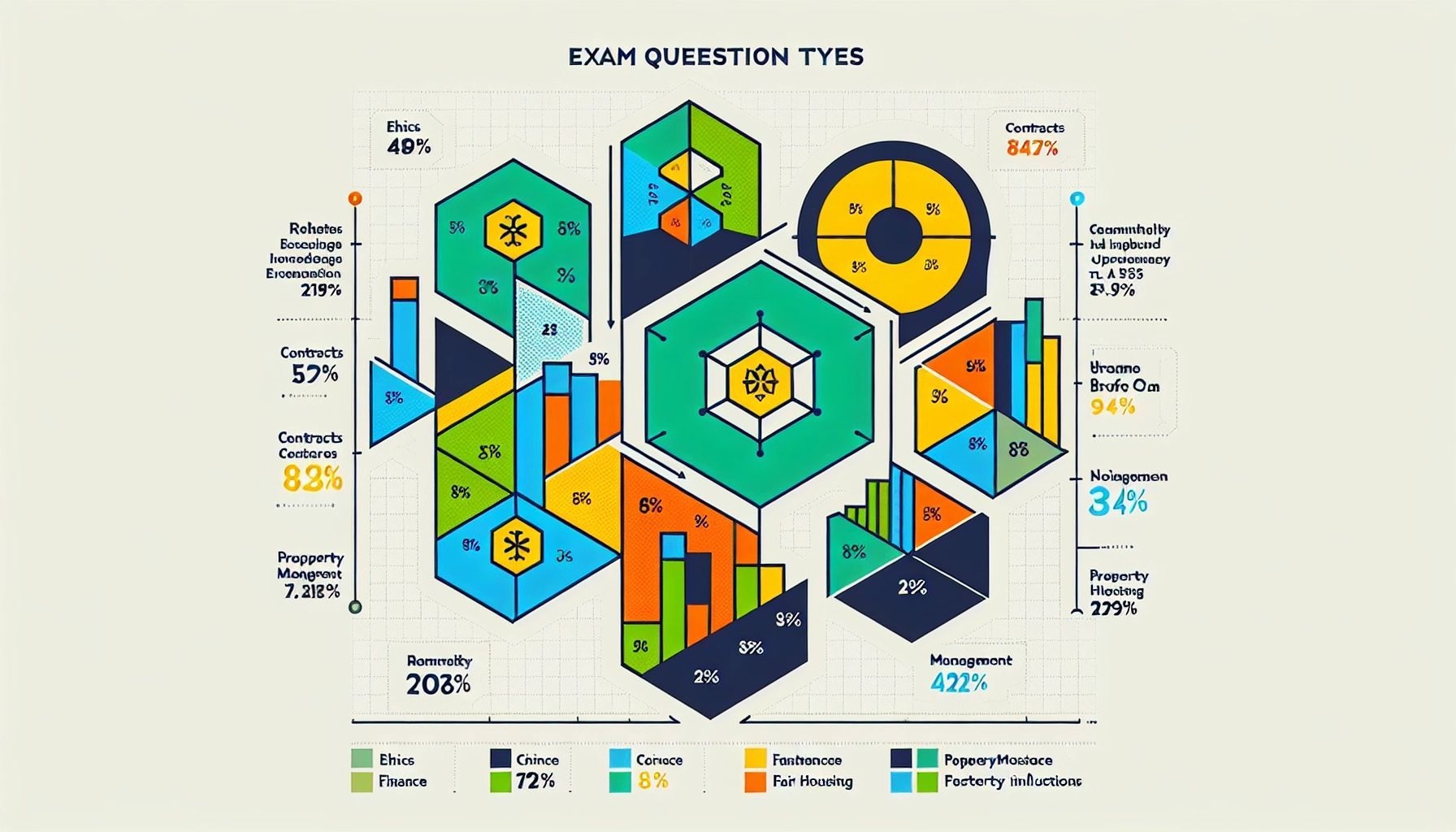 공인중개사 공부 방법 2025_2