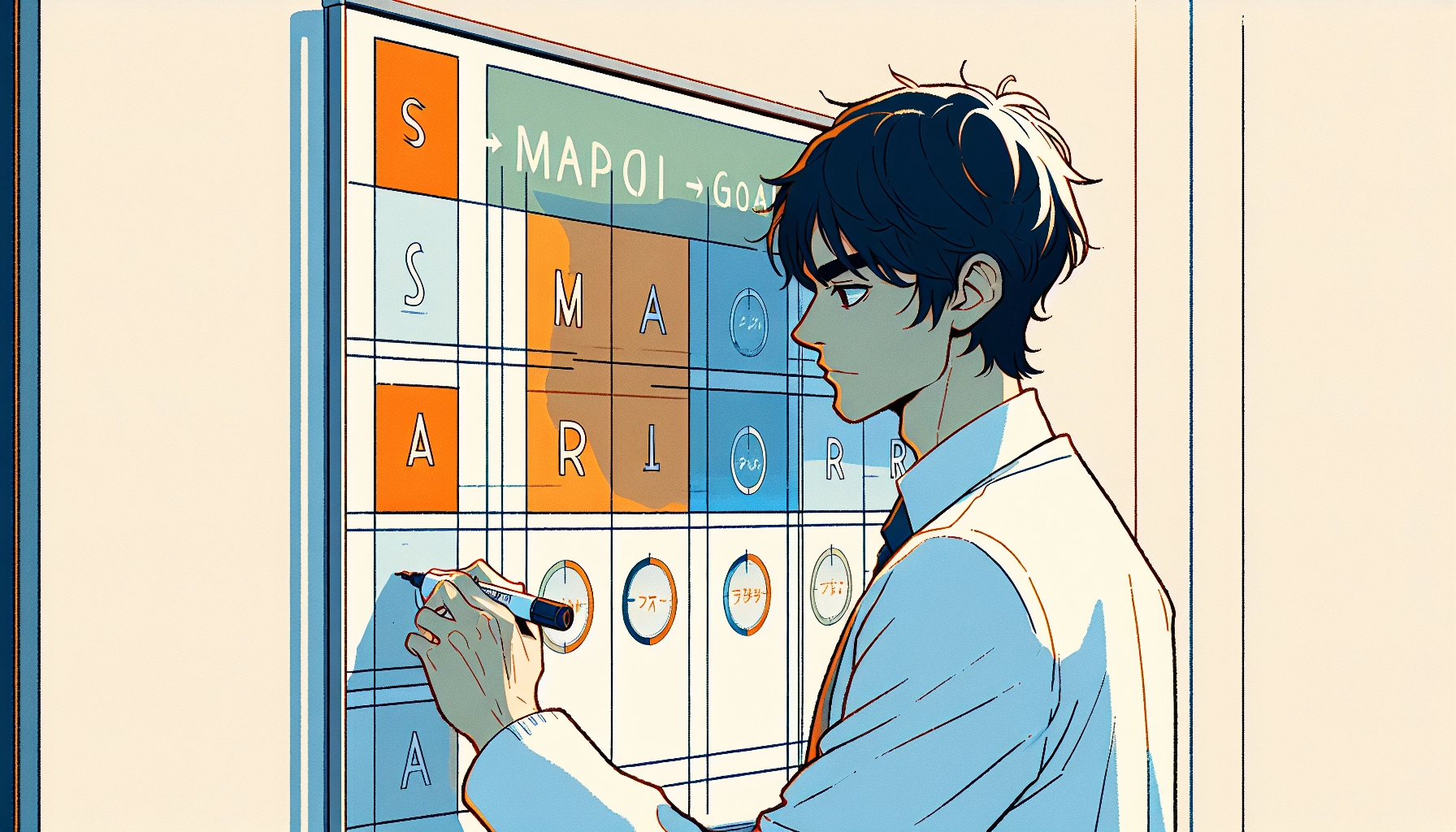 대학원 학업 목표 설정_2