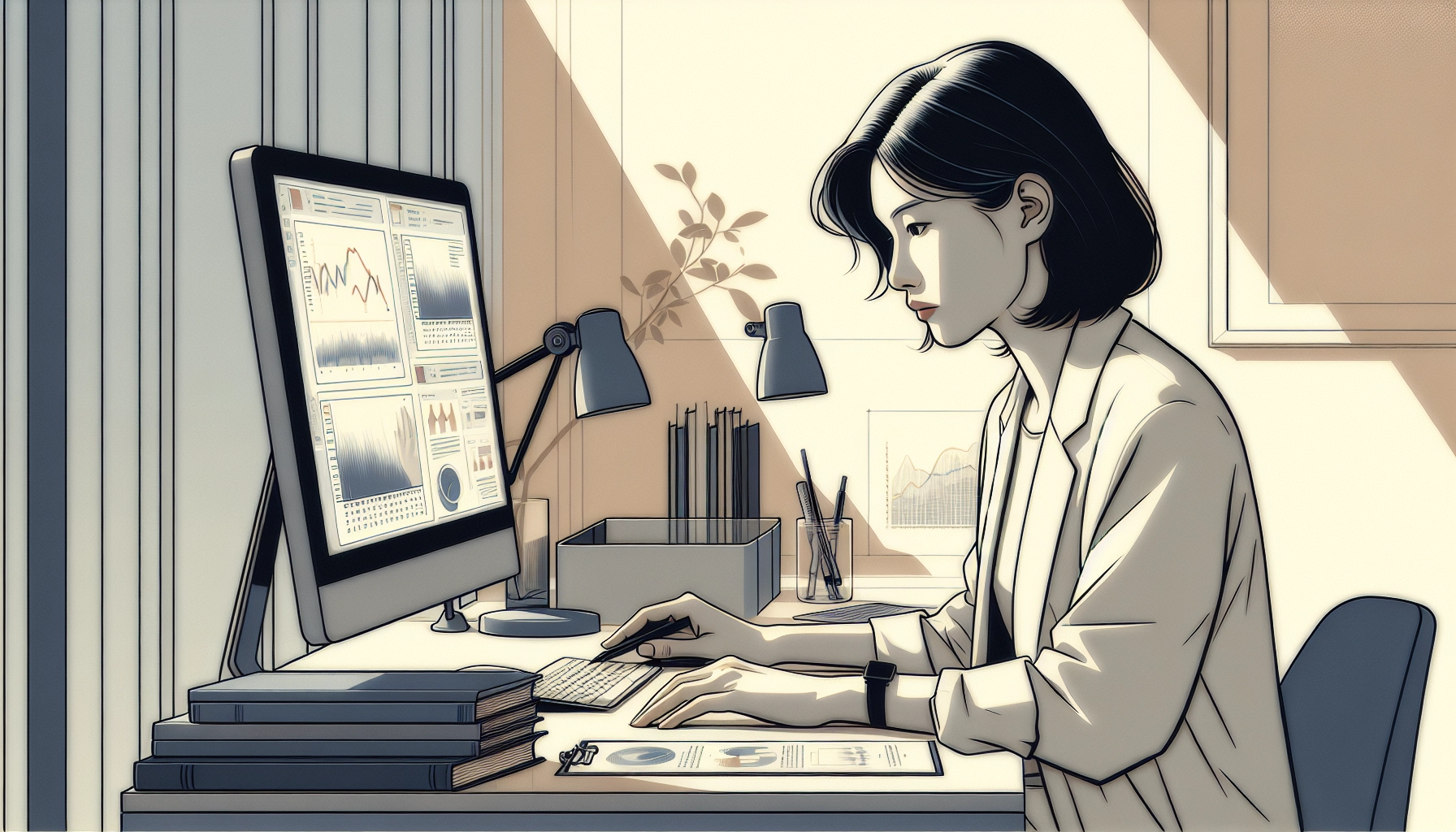 연구 방법론 학습 2025_2