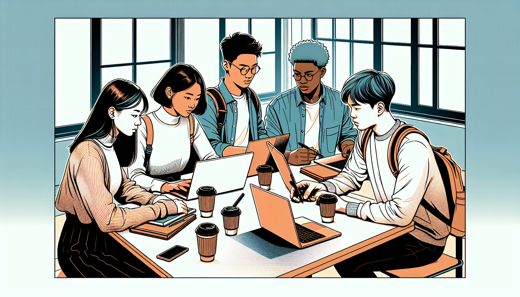 자격증 스터디 그룹 운영_2