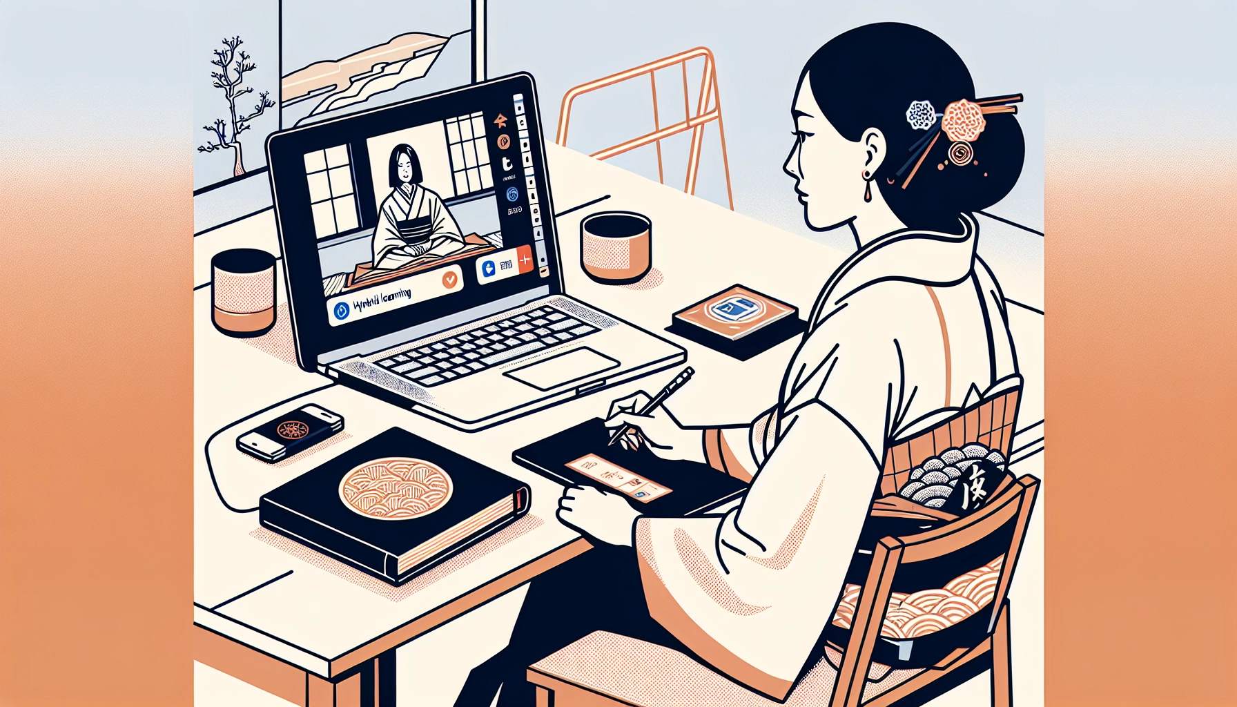 학습 환경 최적화_2