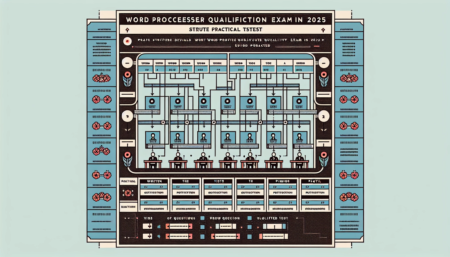워드프로세서 자격증_2