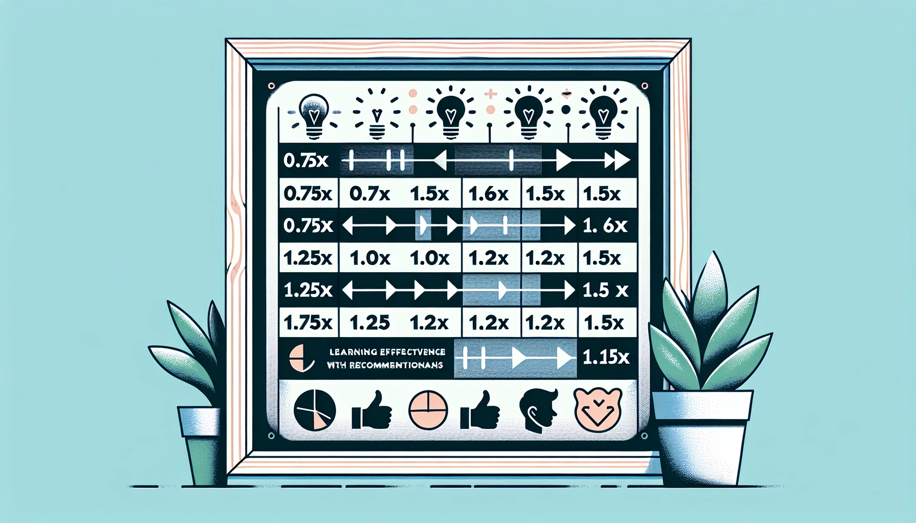 인강 배속 듣기 적정 속도_2