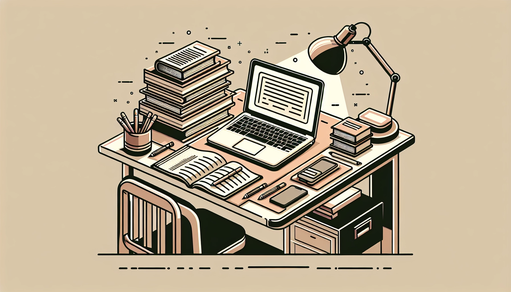 논문 작성 시작 방법_2