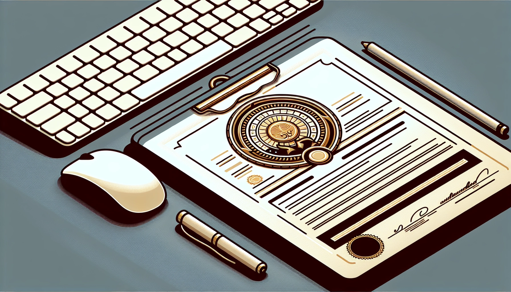 ITQ 자격증 취득_2