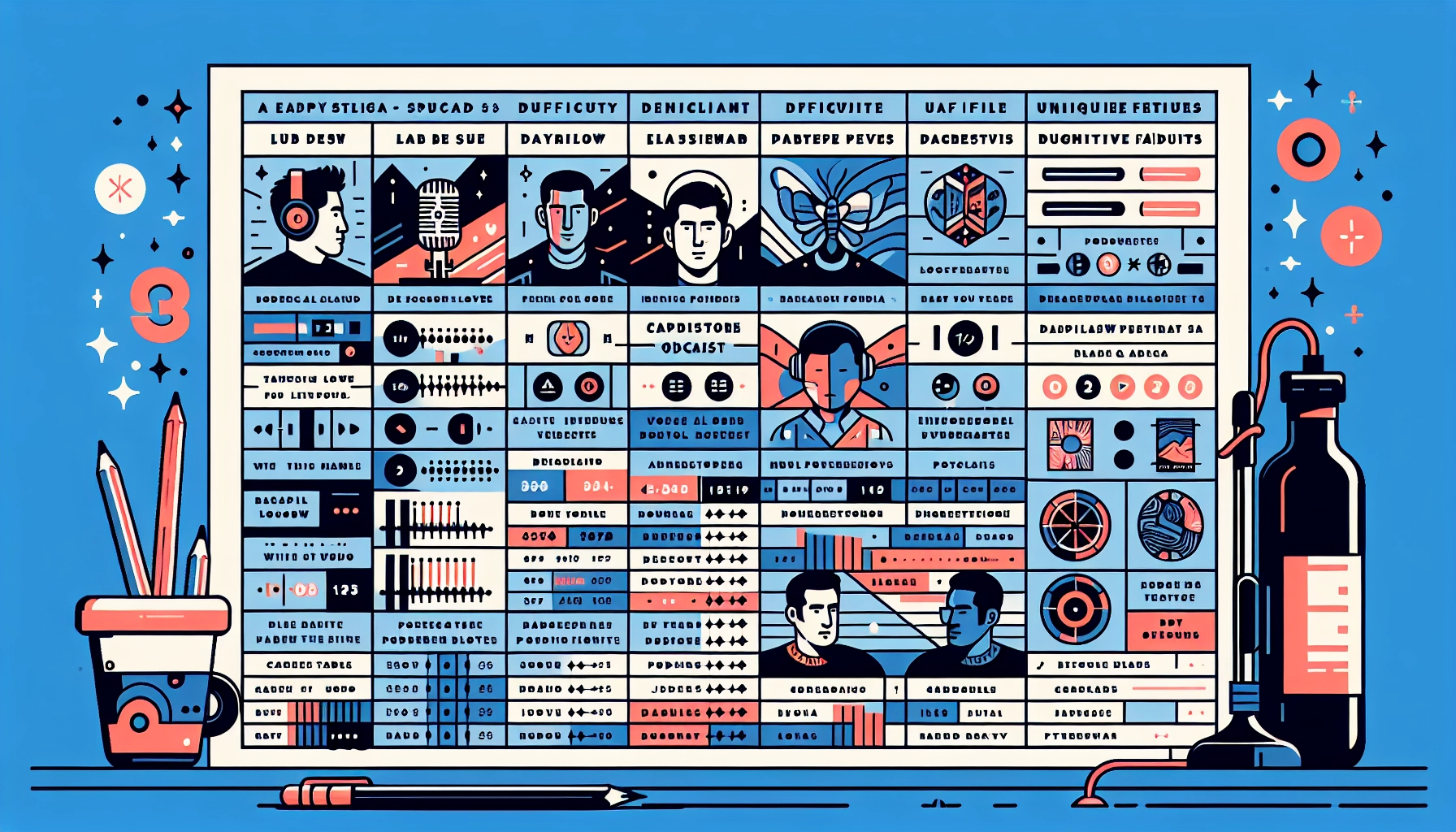 영어 팟캐스트 추천_2