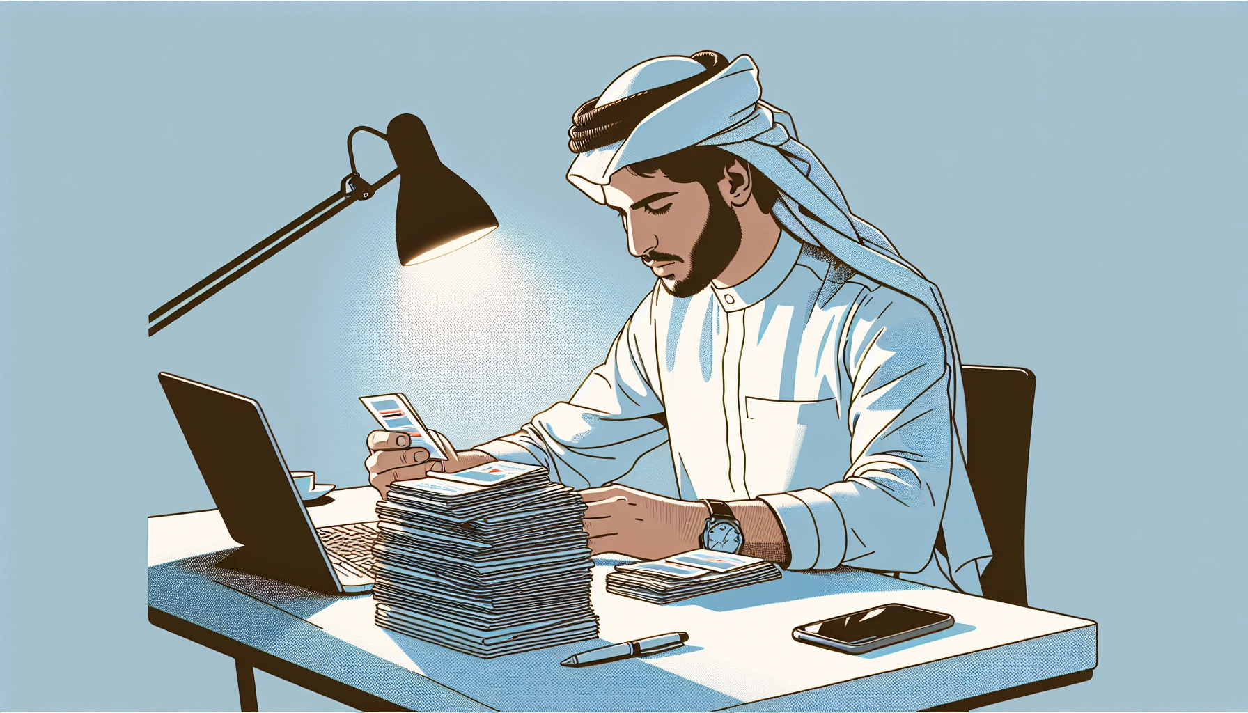 장기 기억 전략_2