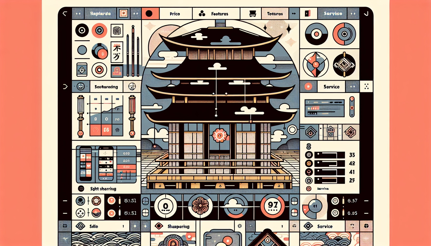 OTT 계정 공유 방법_2