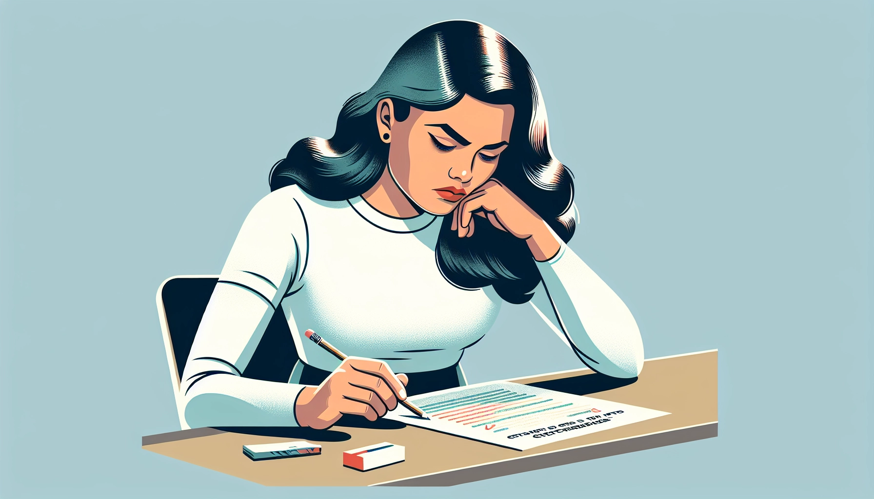 공인중개사 공부 방법 2025_3