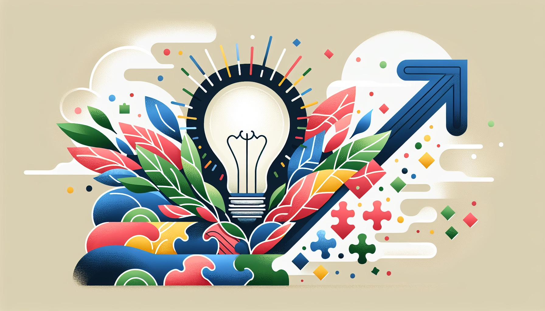 대학원 자기소개 멘트 작성법_3