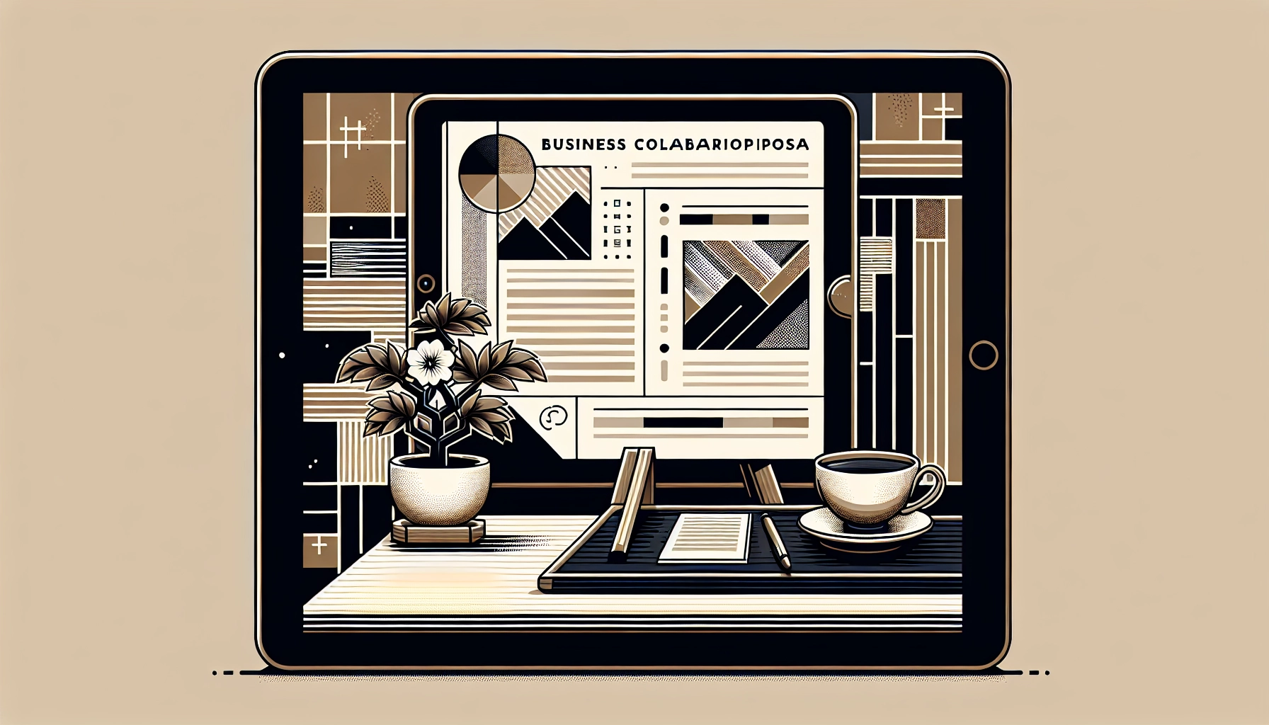 영어 비즈니스 이메일 템플릿_3