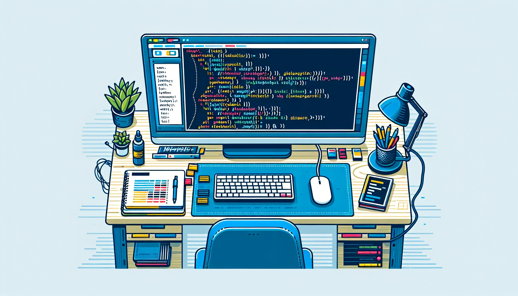 인터넷 강의 재생 속도 조절_3