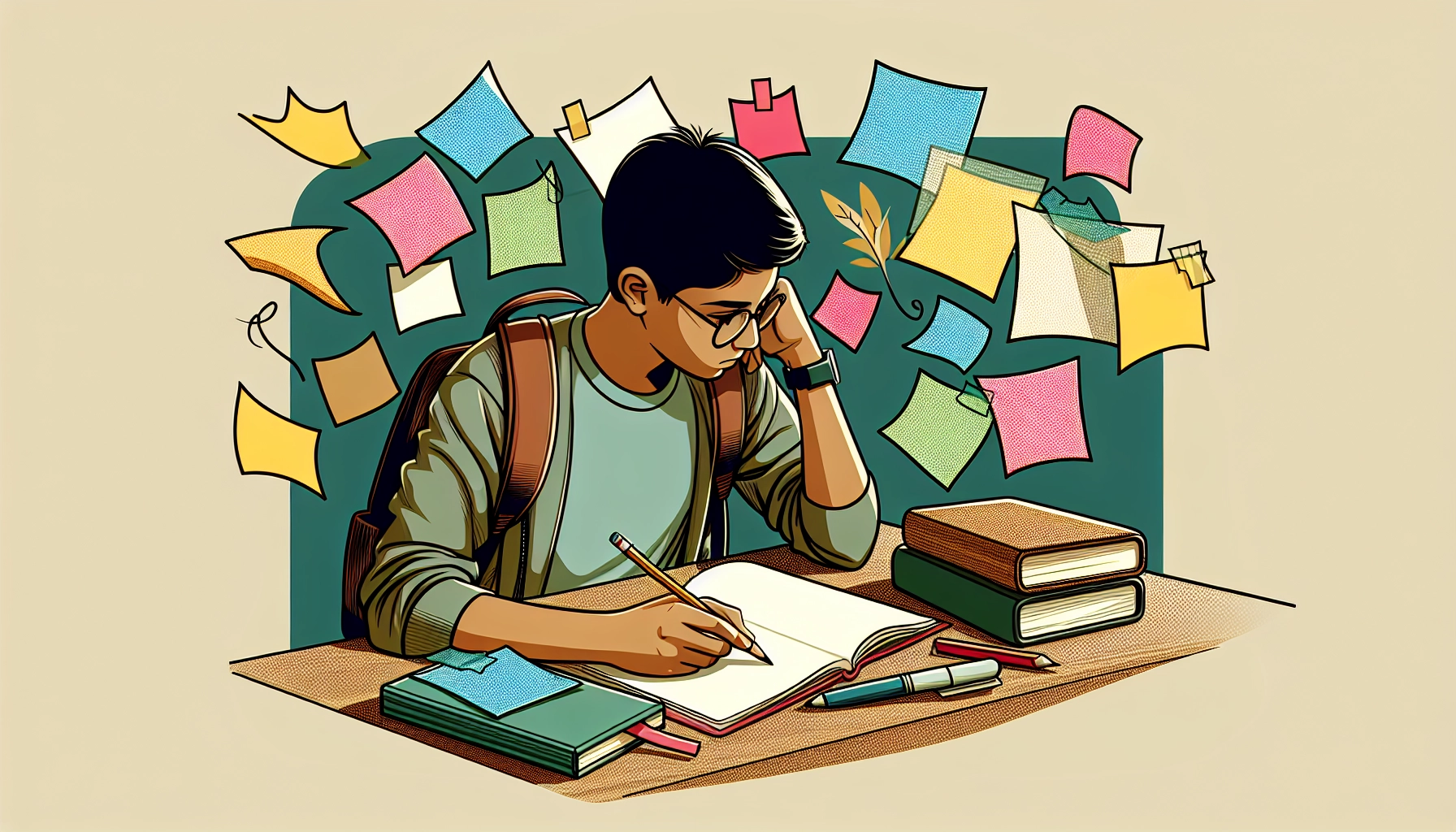 대학원 학업 목표 설정_3