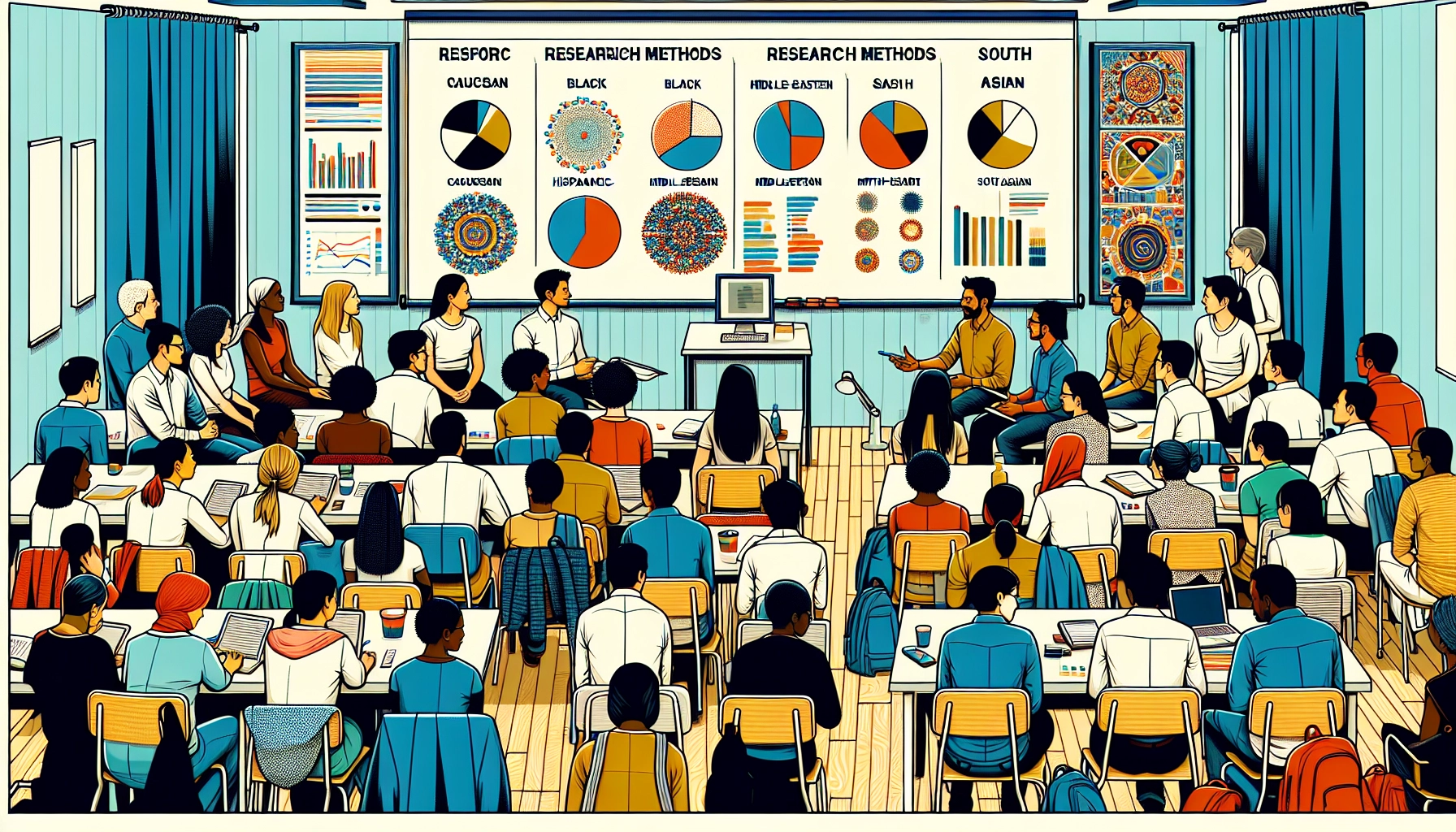연구 방법론 학습 2025_3