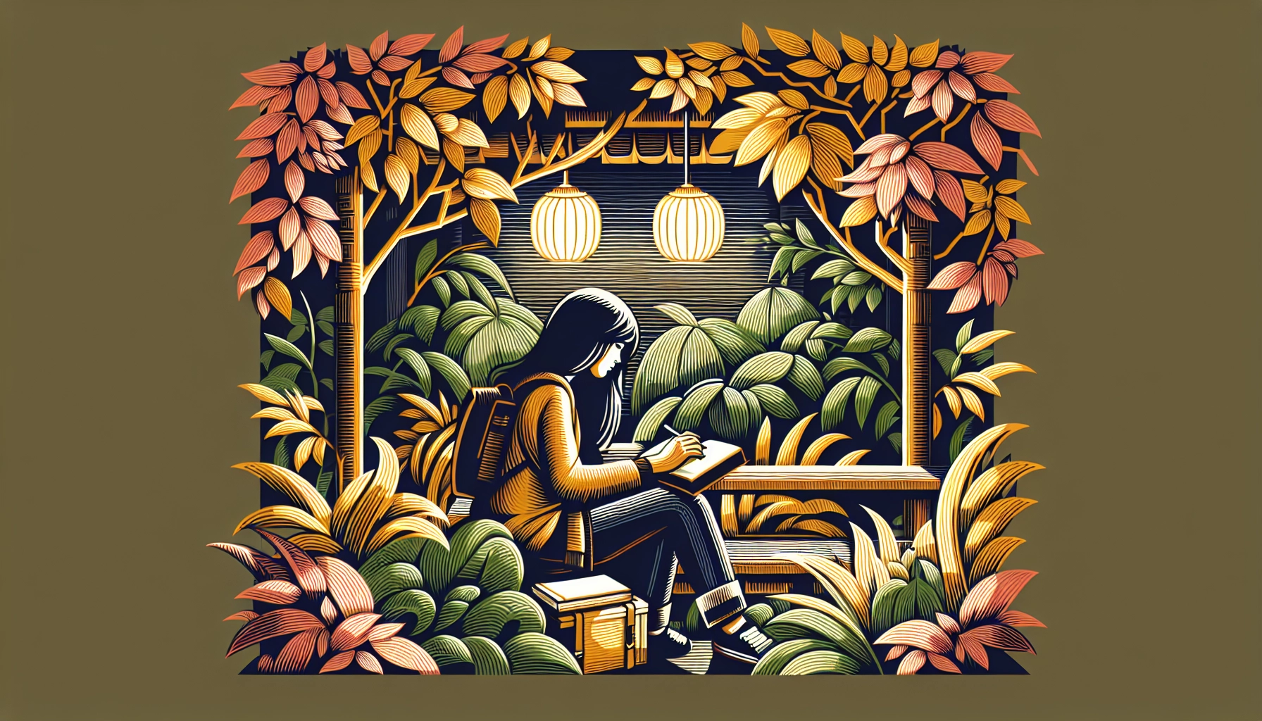 학습 환경 최적화_3