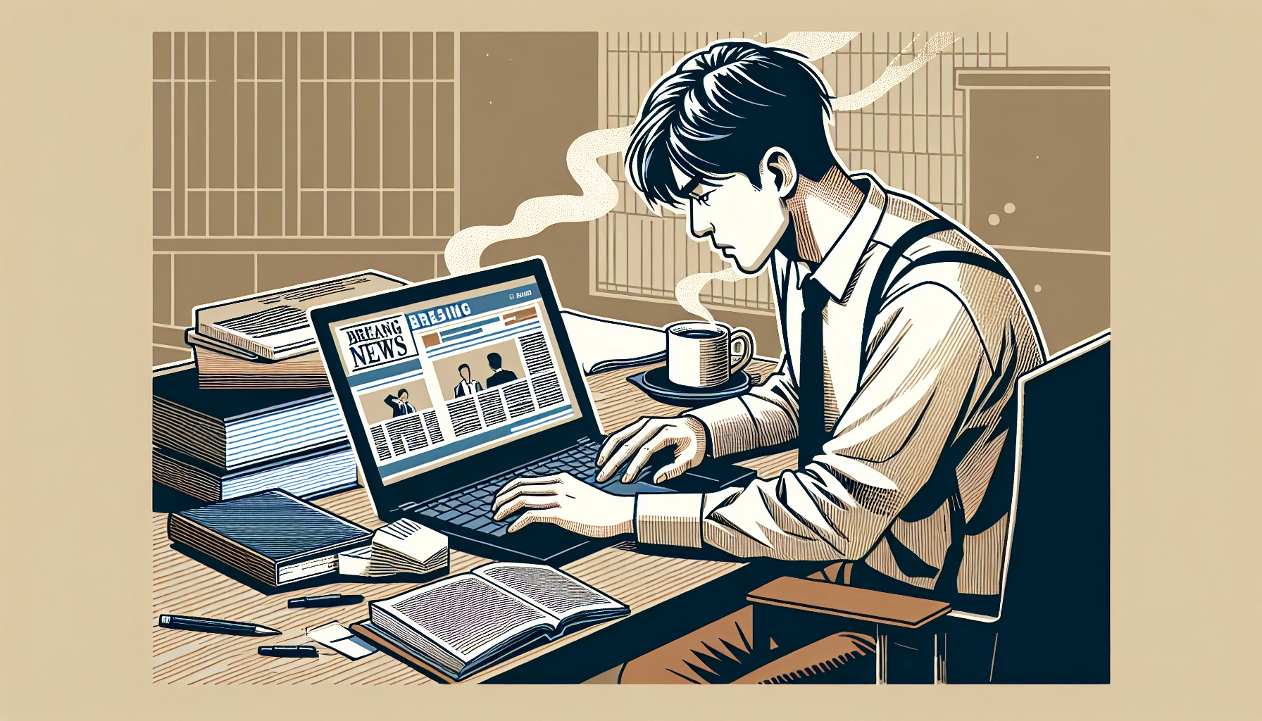 대학원 영어 성적 준비_3