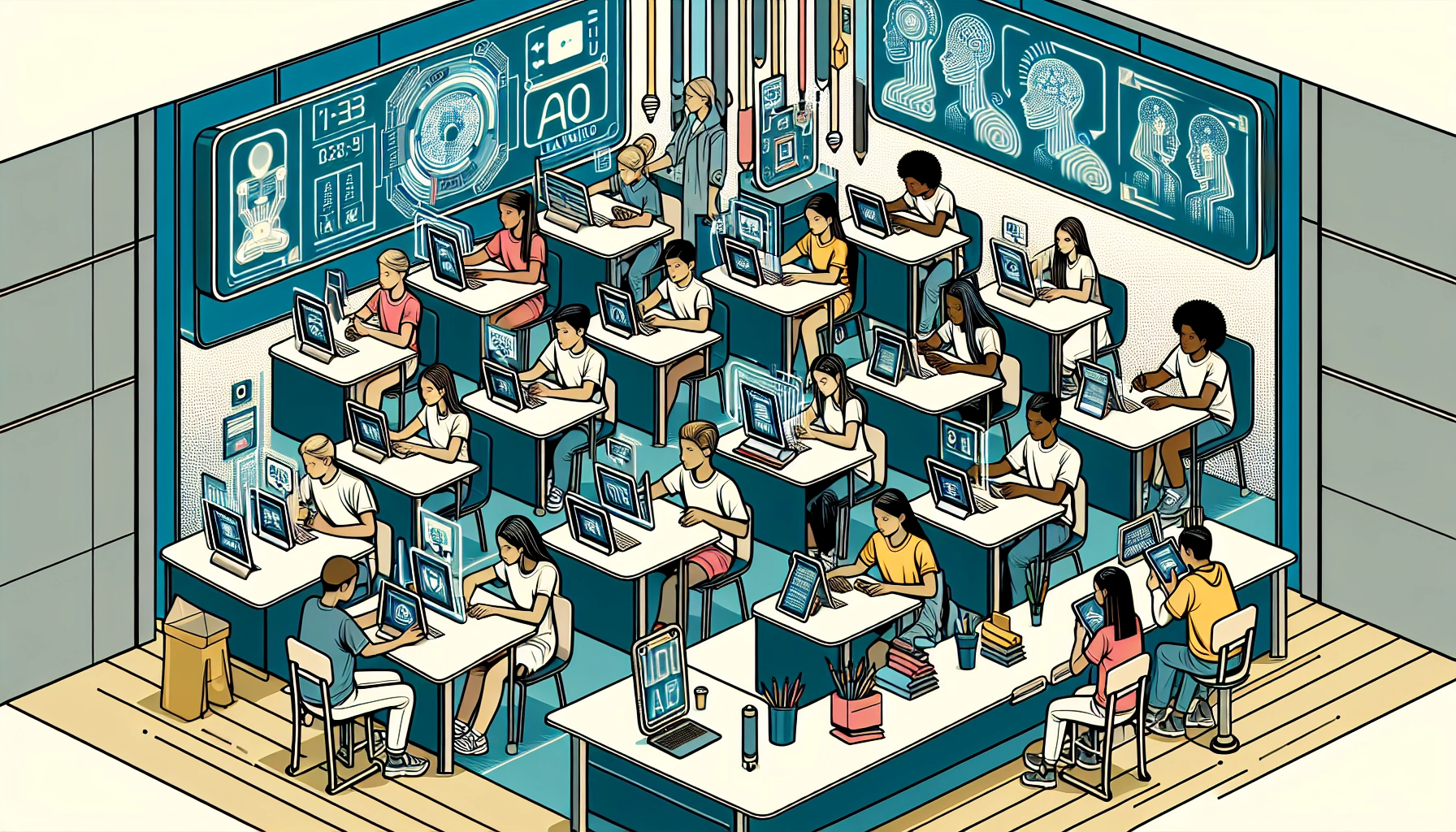 영어 교재 활용법_3