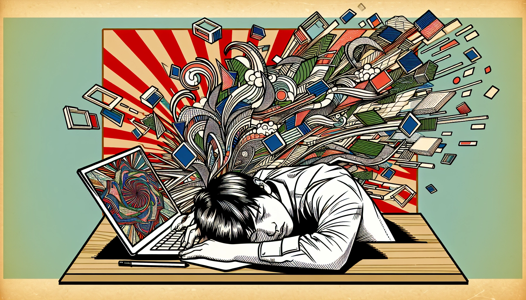 인강 배속 듣기 적정 속도_3