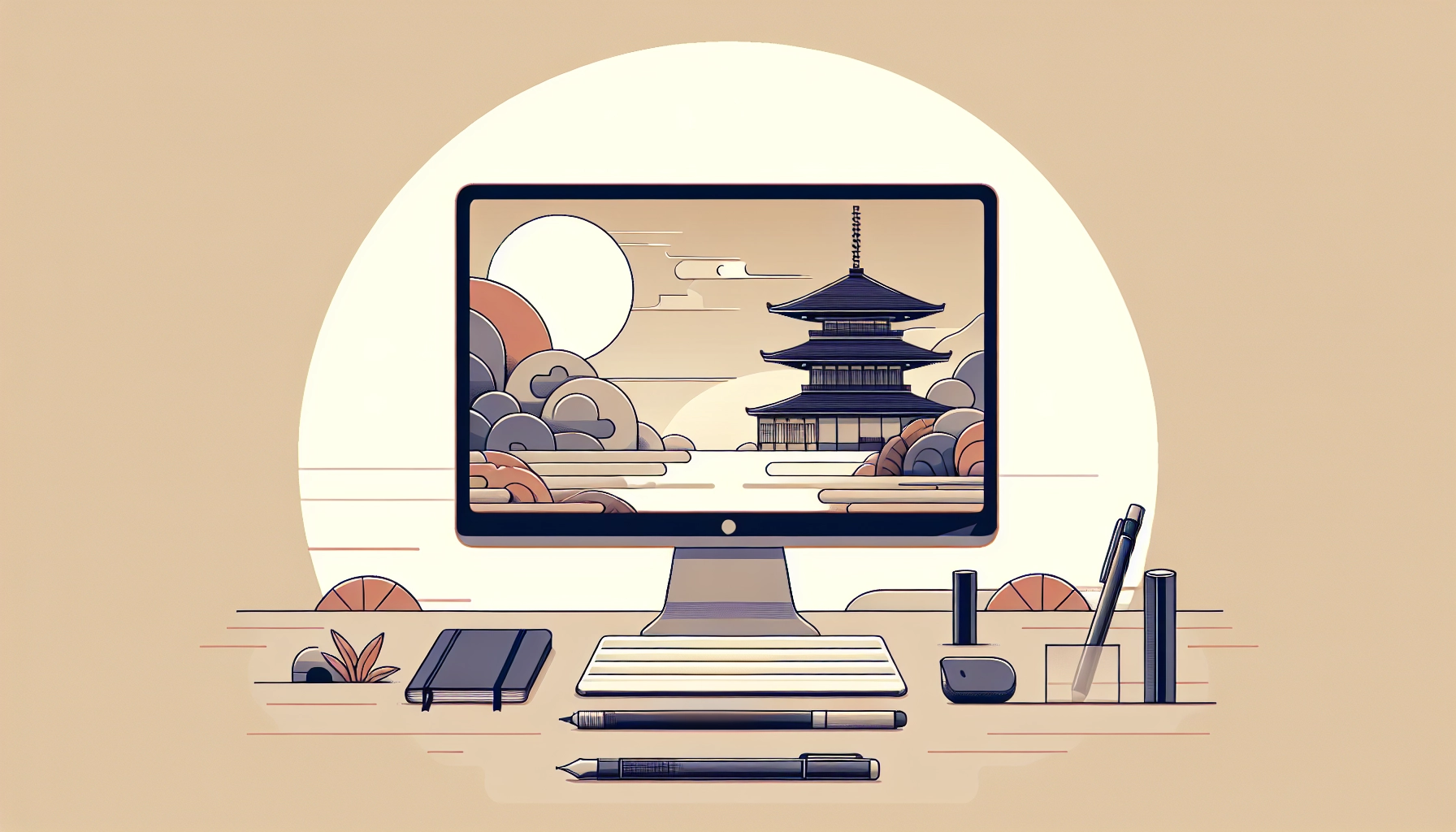 논문 작성 시작 방법_3