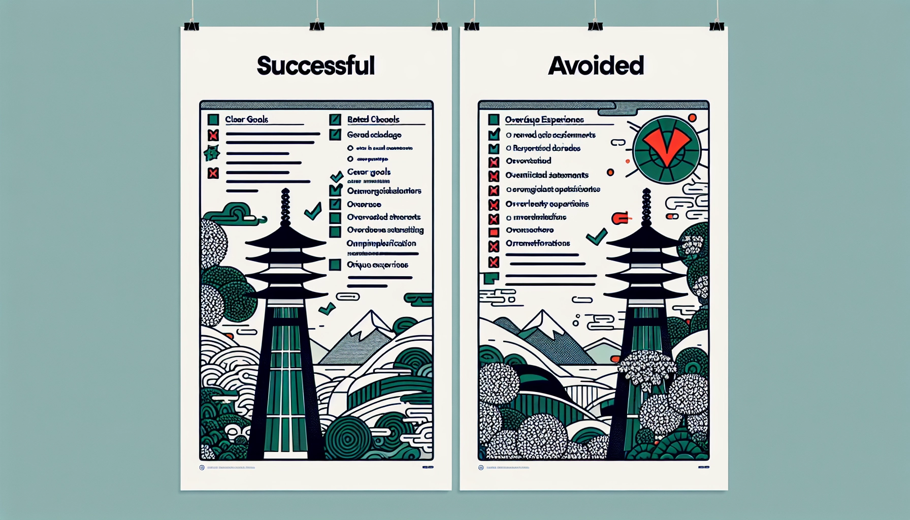 대학원 자기소개서 작성법_3