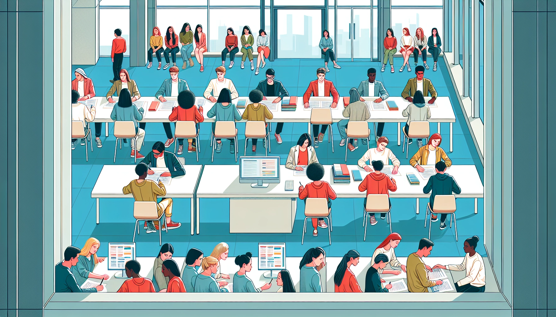 대학원 학비 마련 방법_3