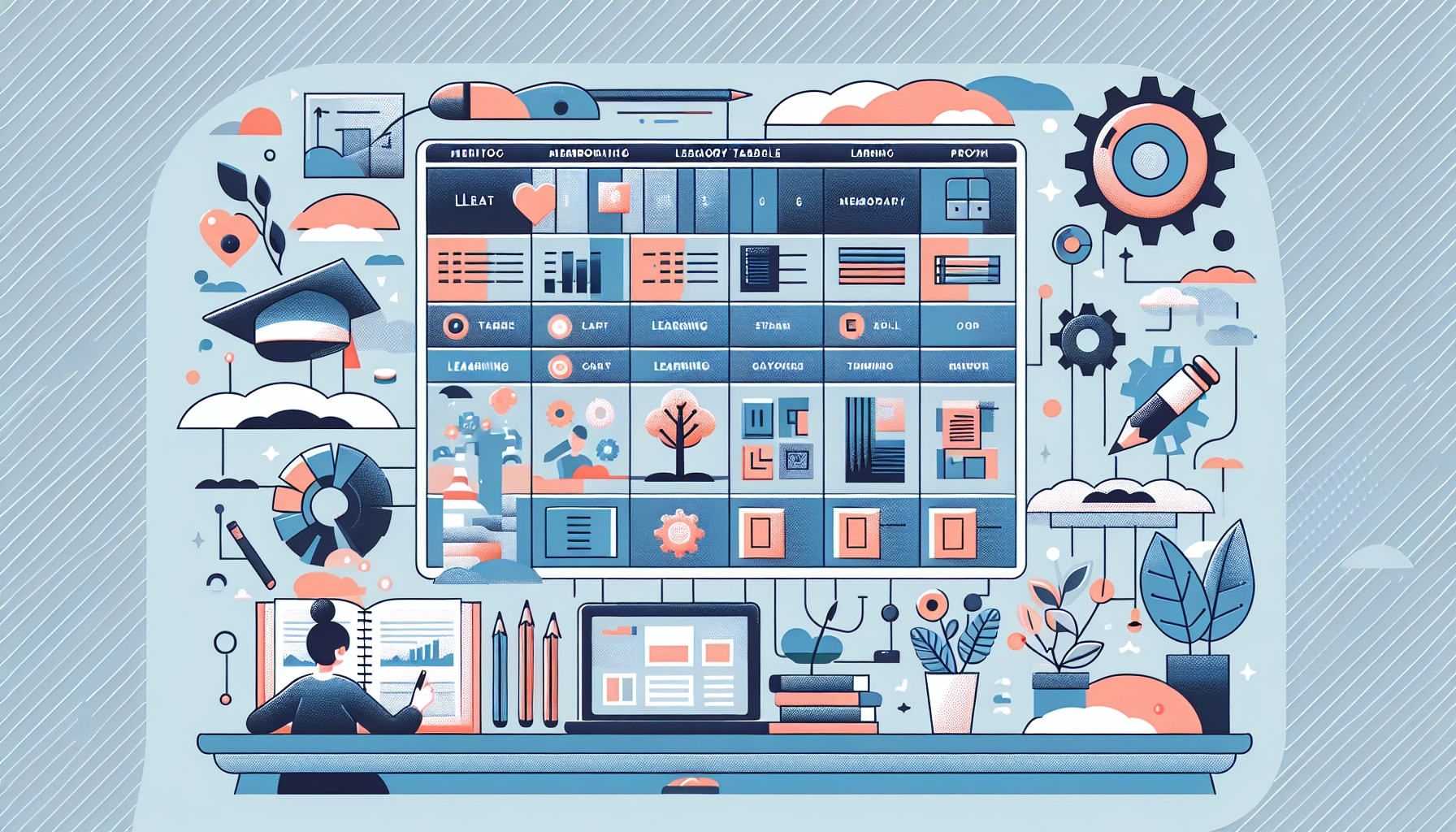 장기 기억 전략_3