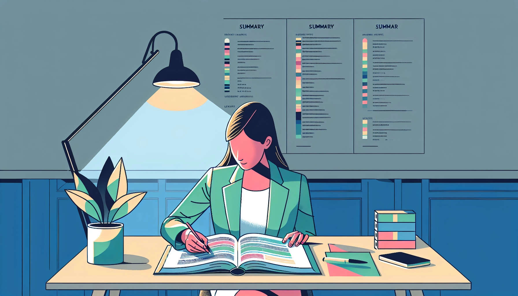 공인중개사 공부 방법 2025_4