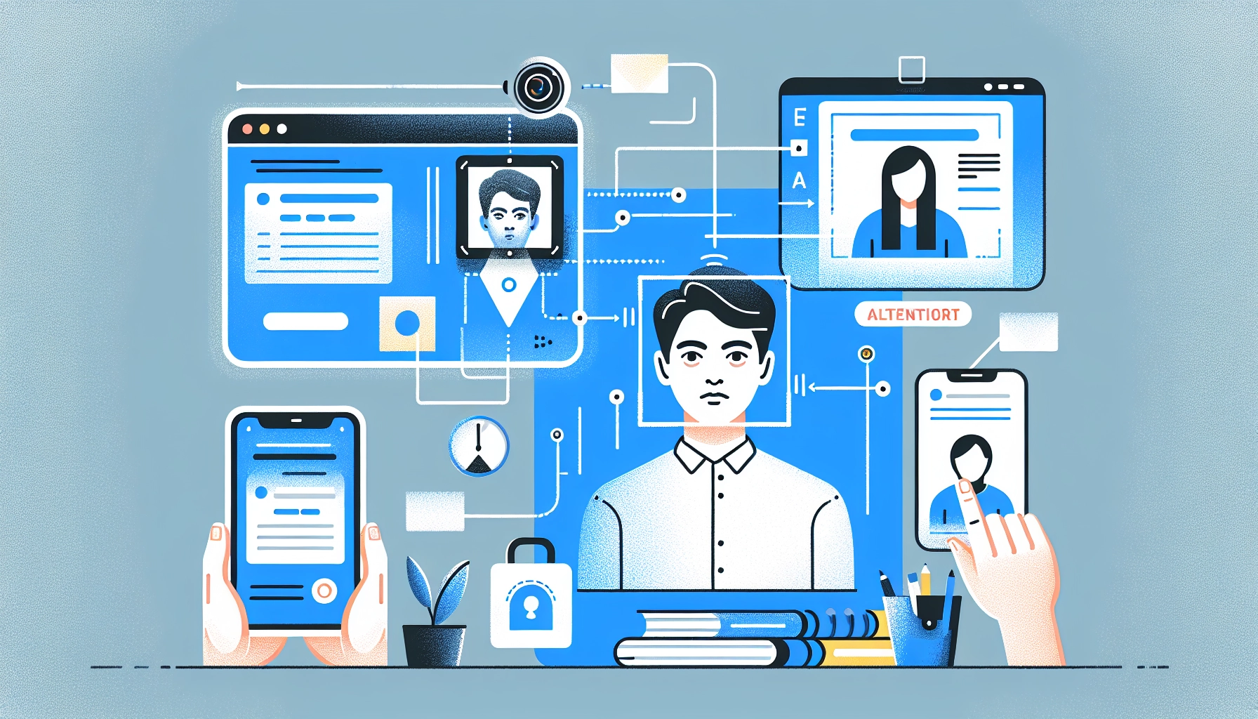 온라인 수업 출석 관리_4