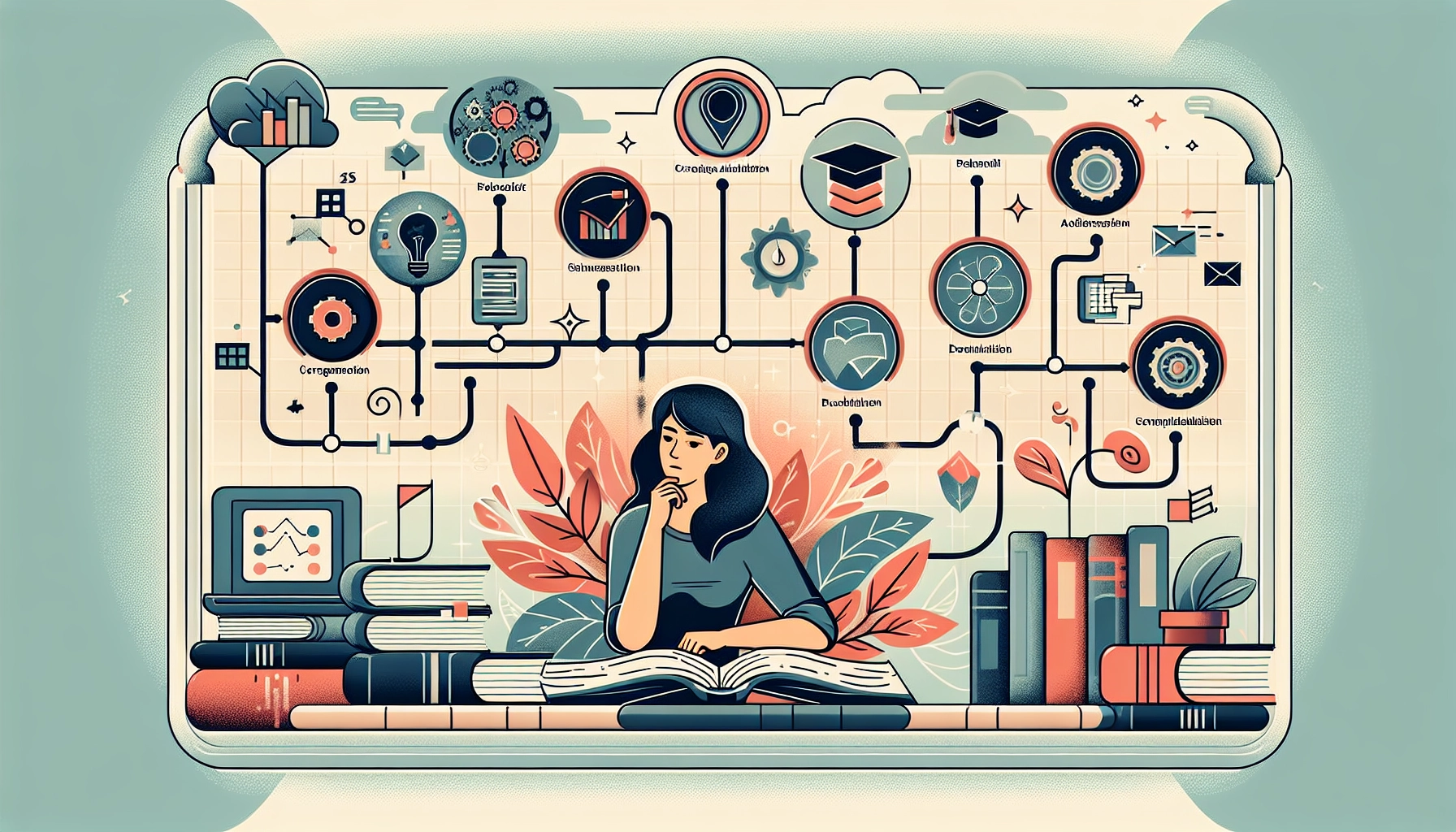 대학원 학업 목표 설정_4