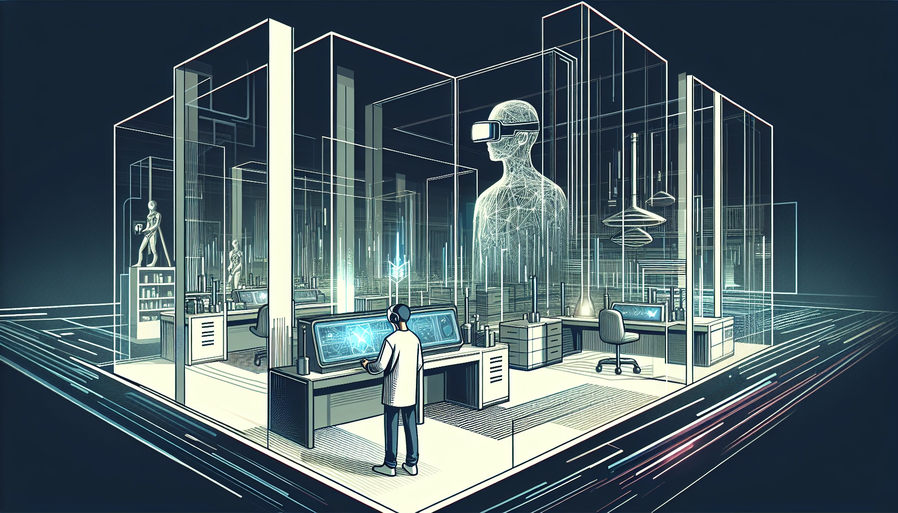 연구 방법론 학습 2025_4