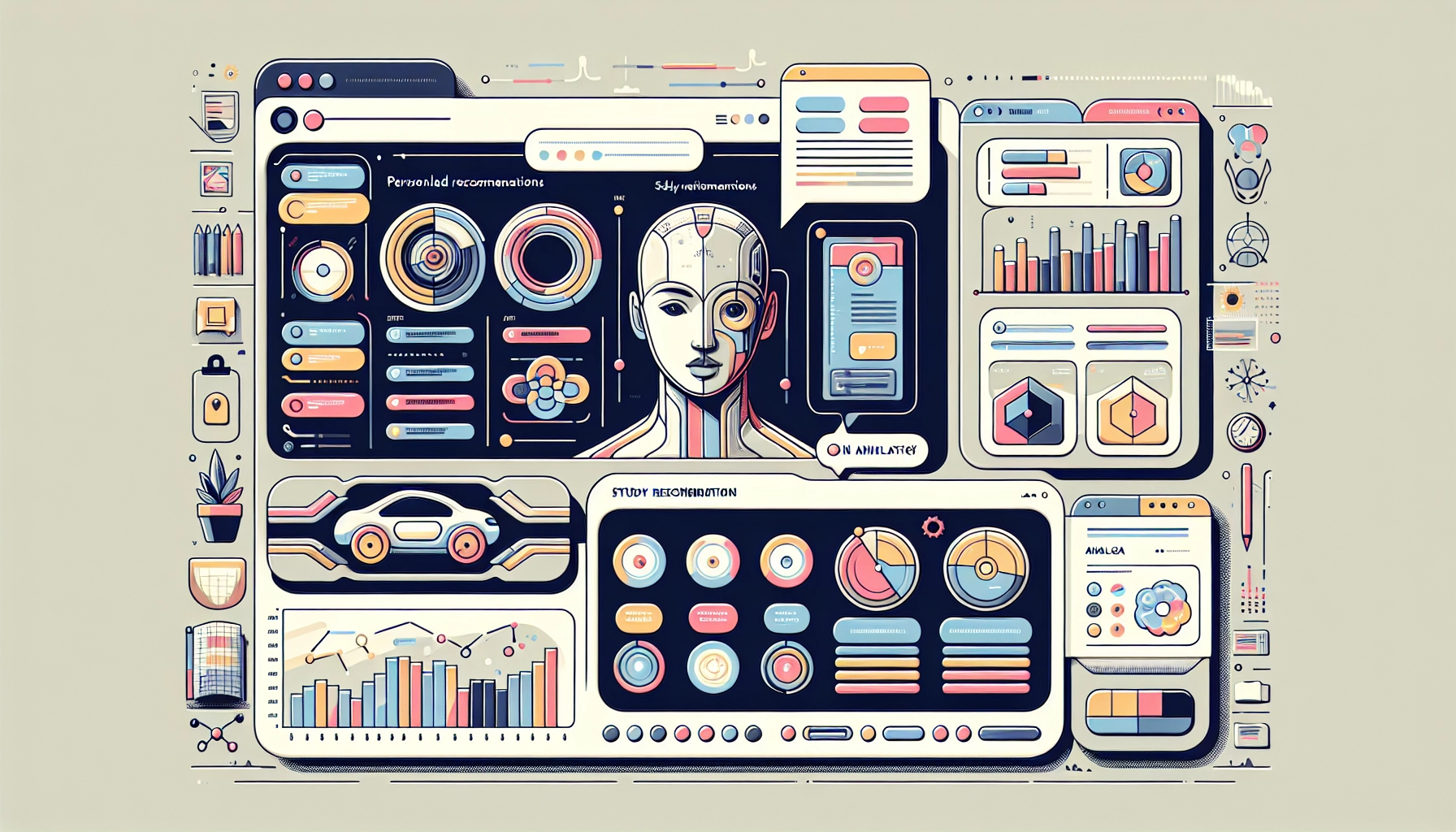 학습 환경 최적화_4