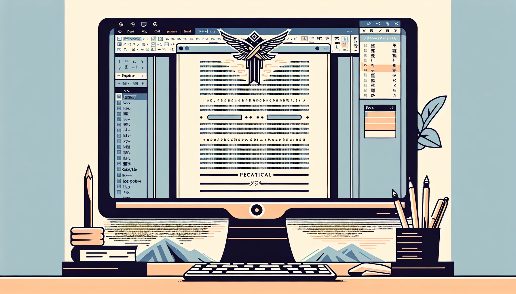 워드프로세서 자격증_4