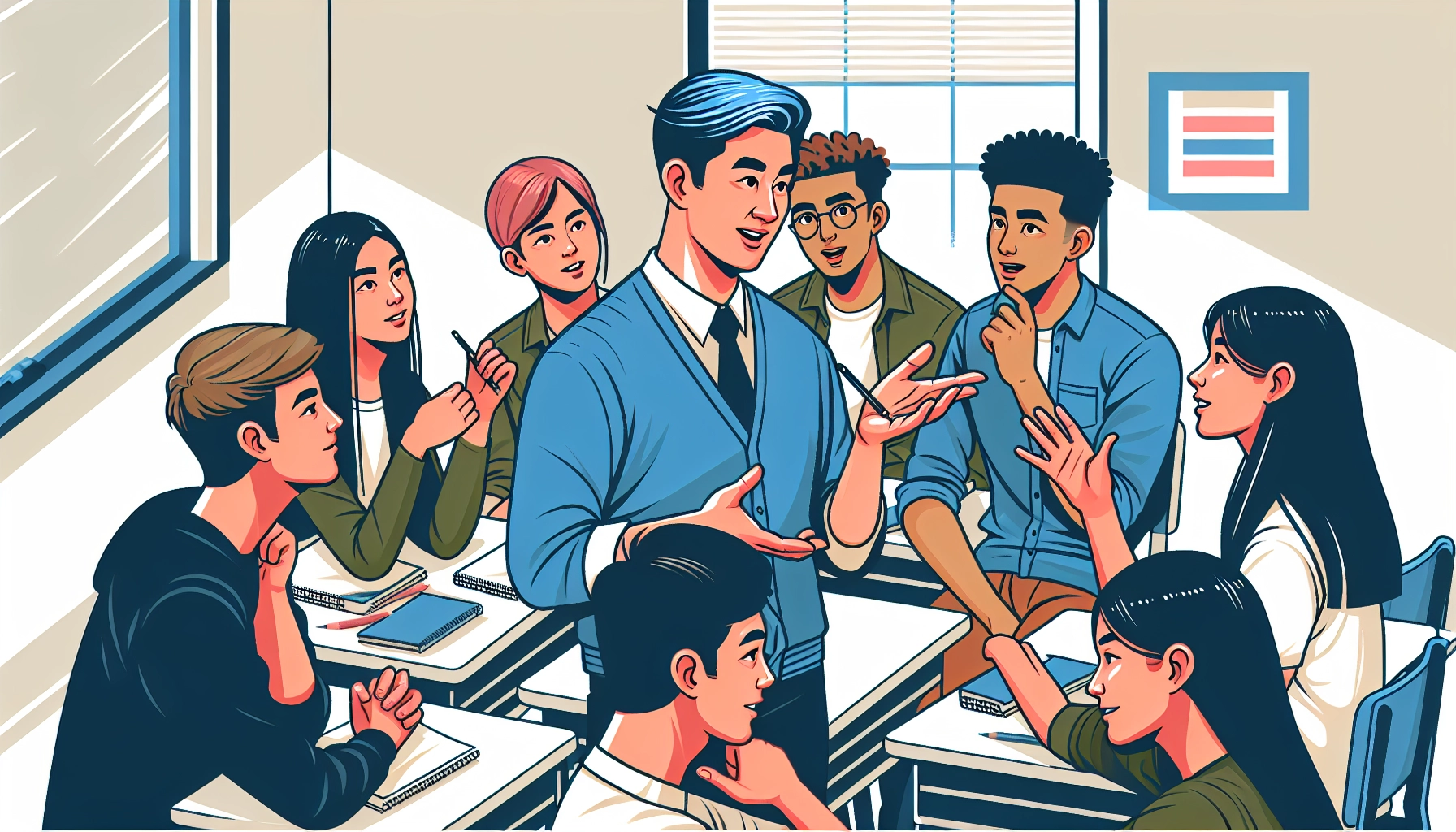 영어 교재 활용법_4