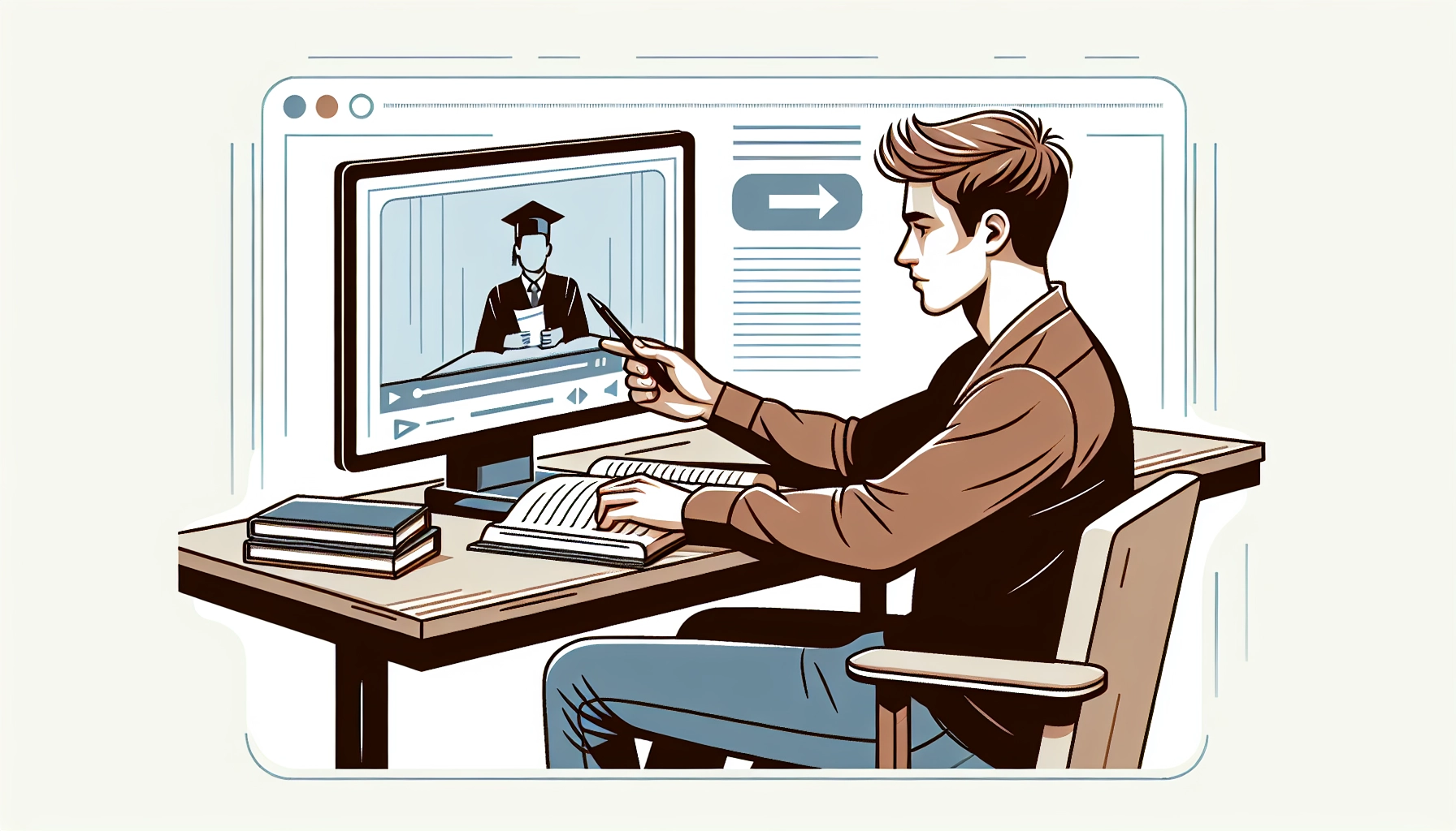 인강 배속 듣기 적정 속도_4