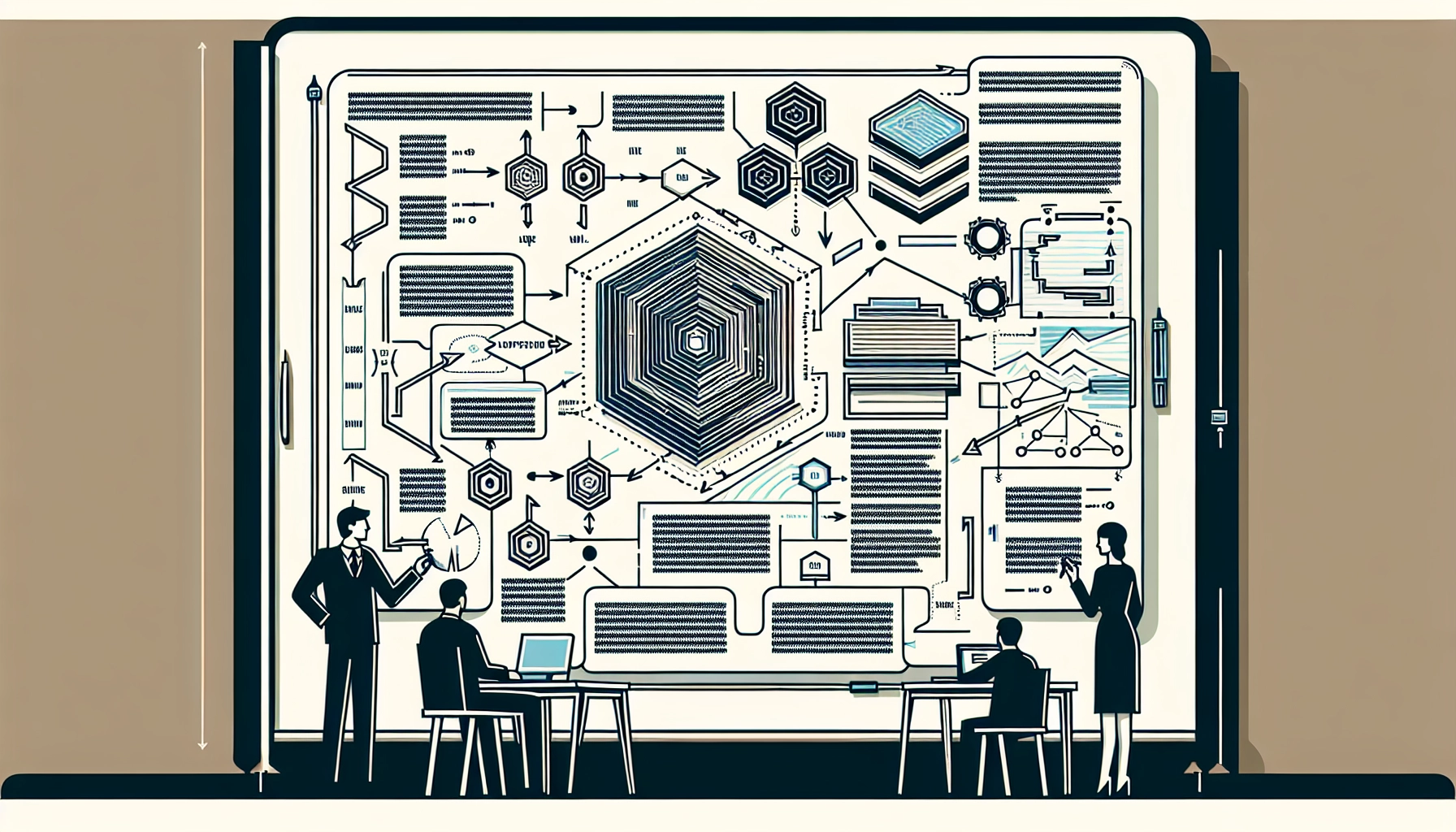 논문 작성 시작 방법_4