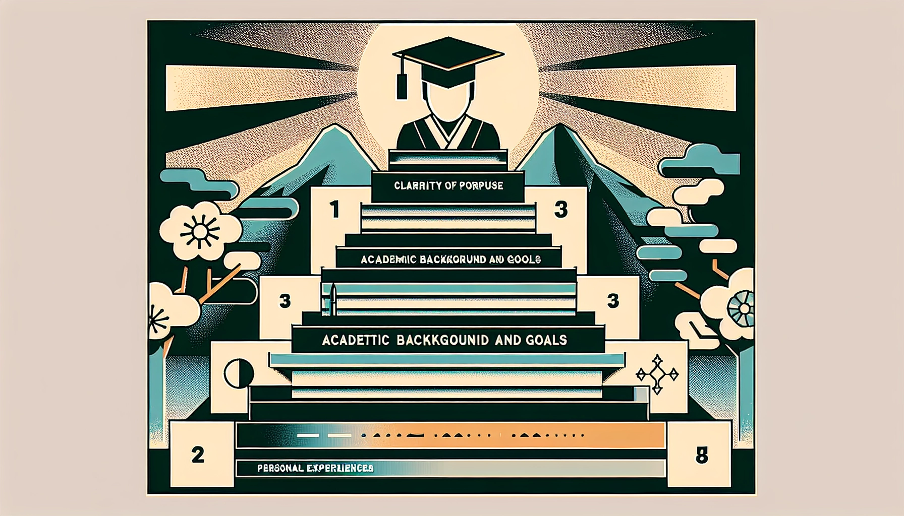 대학원 자기소개서 작성법_4