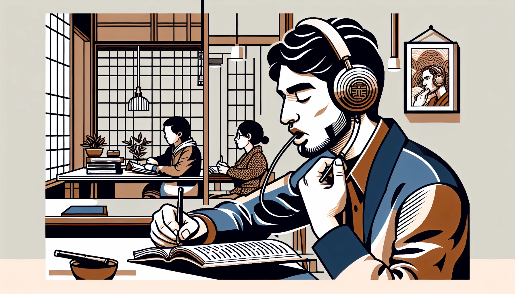 영어 팟캐스트 추천_4